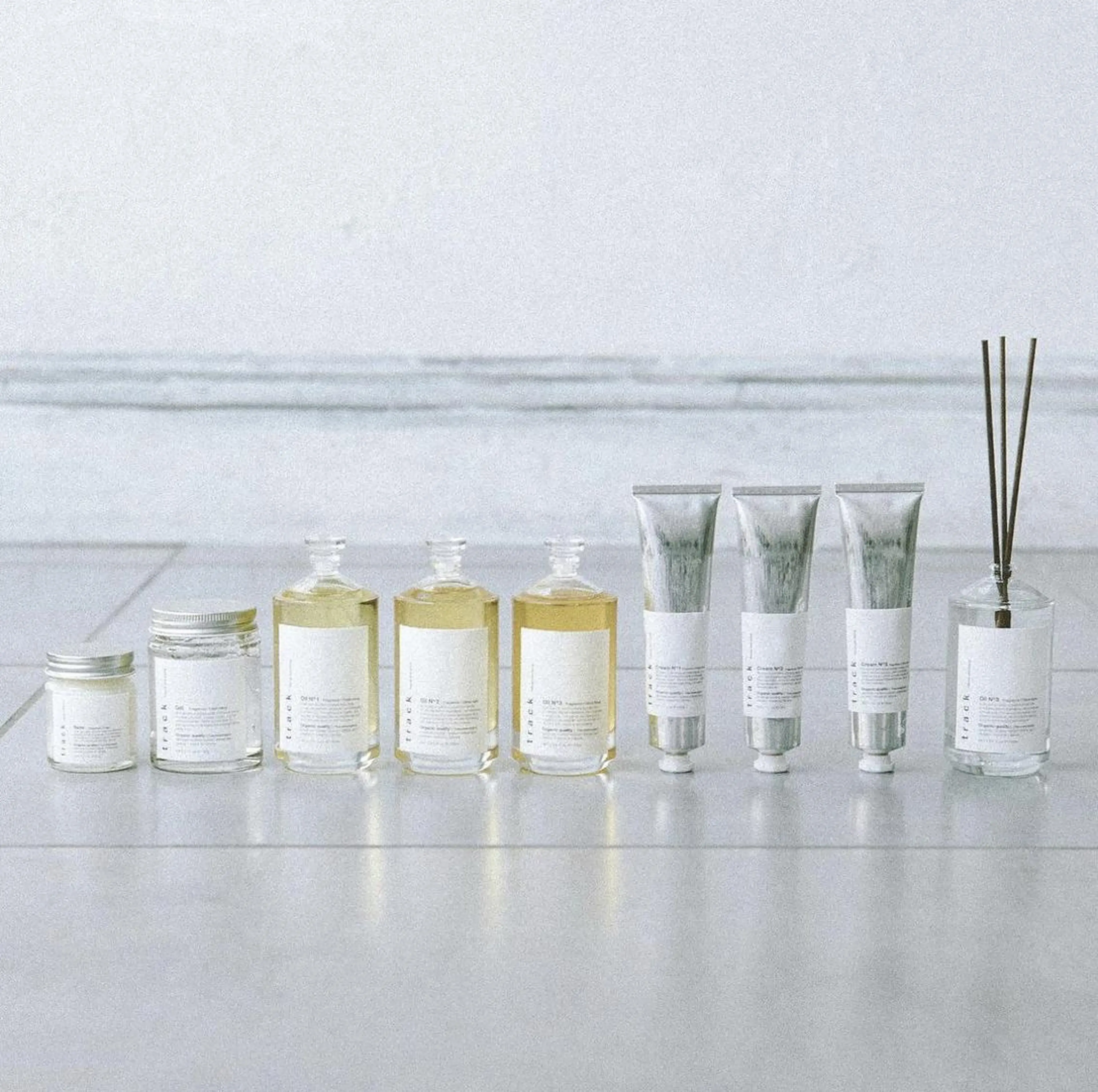 木村 美穂のヘアスタイル