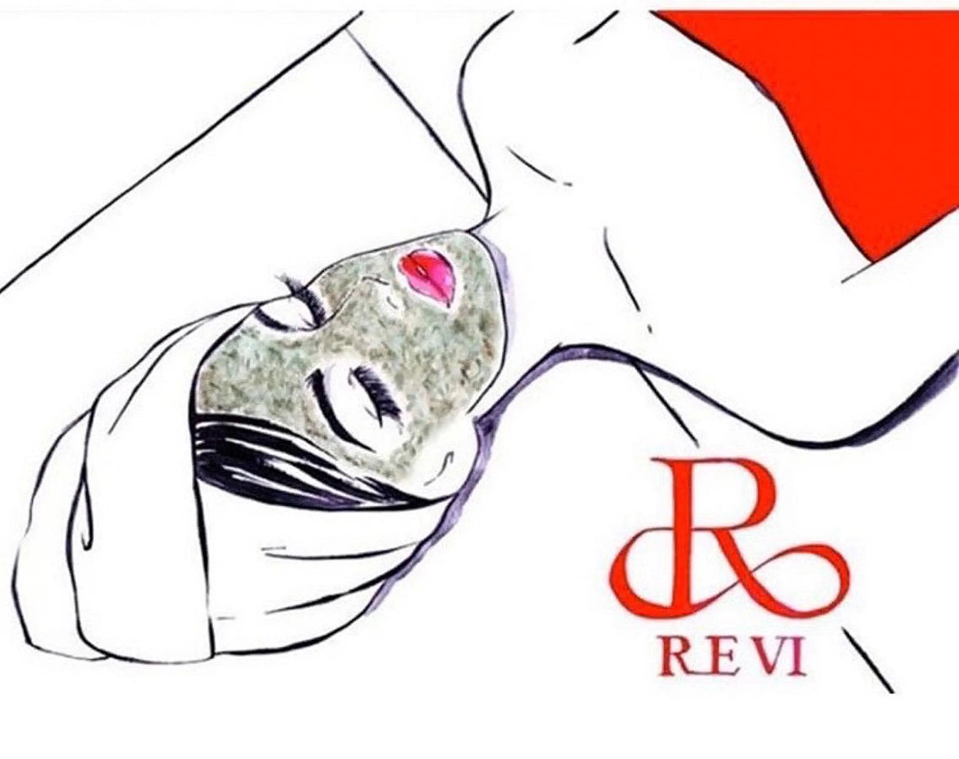 GULLIG söt GULLIGのネイルデザイン