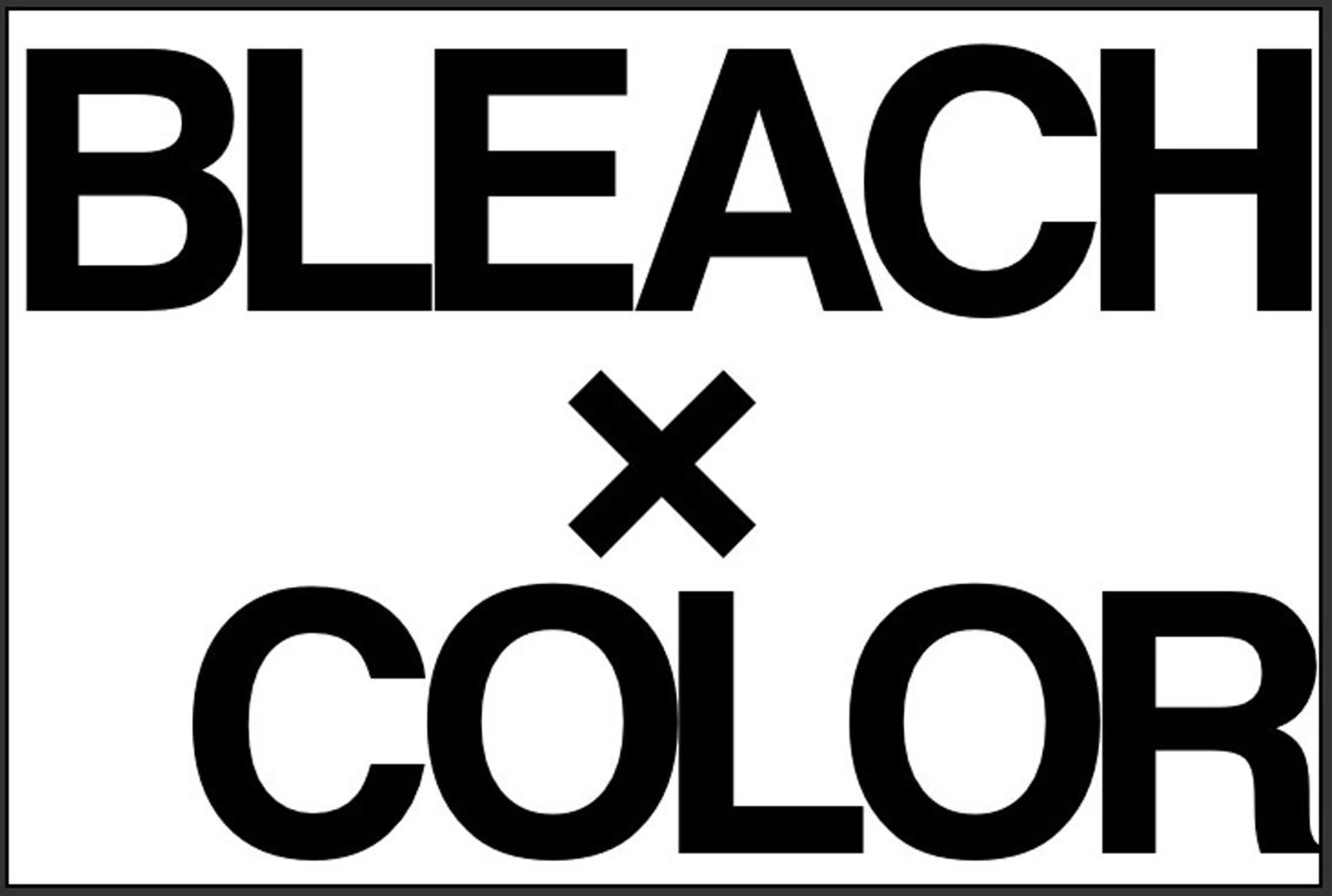 カラー 特別モデル価格 タカシマイッセイのヘアスタイル