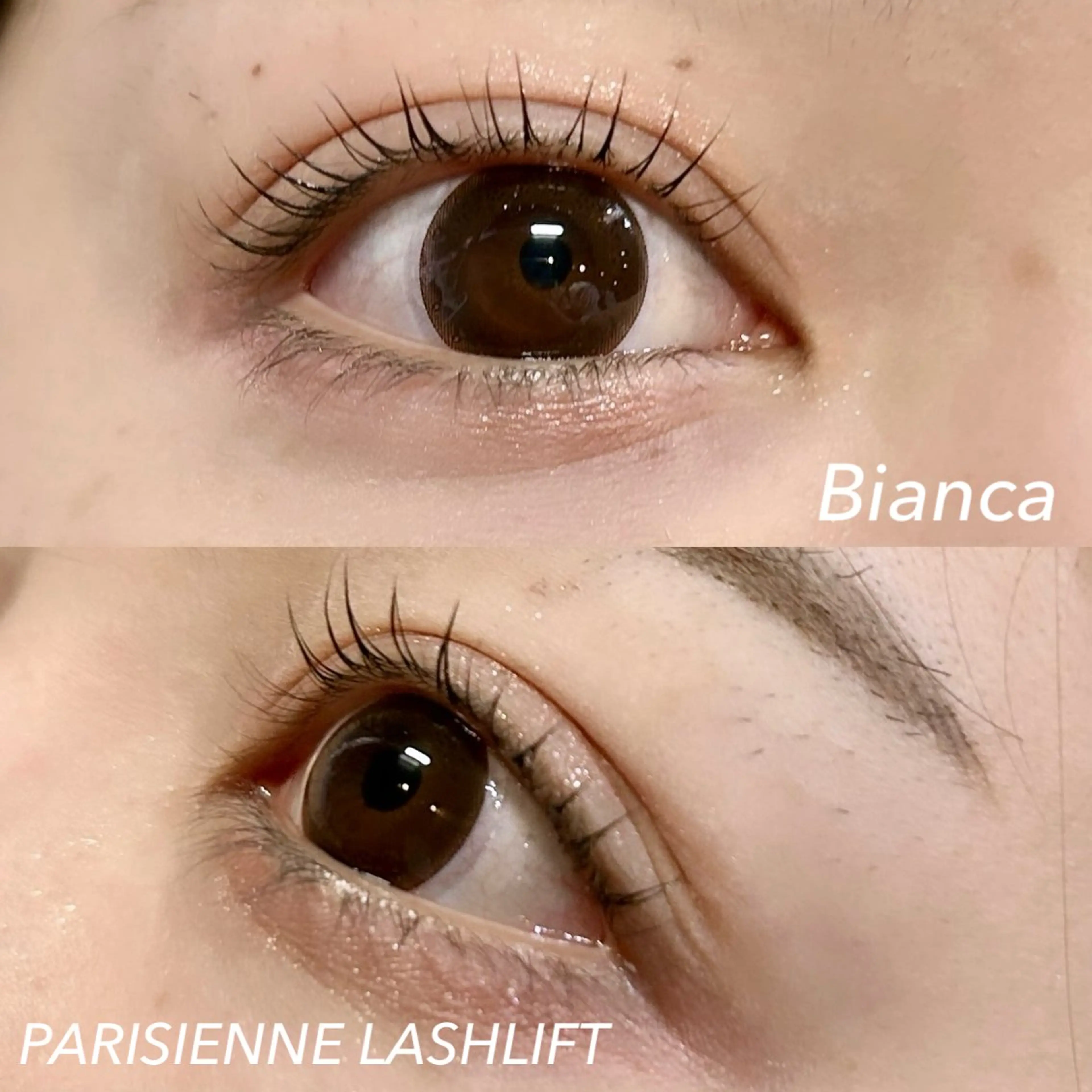 マツエク・マツパ マツパ Kuu+R 亀戸のマツエク・マツパデザイン