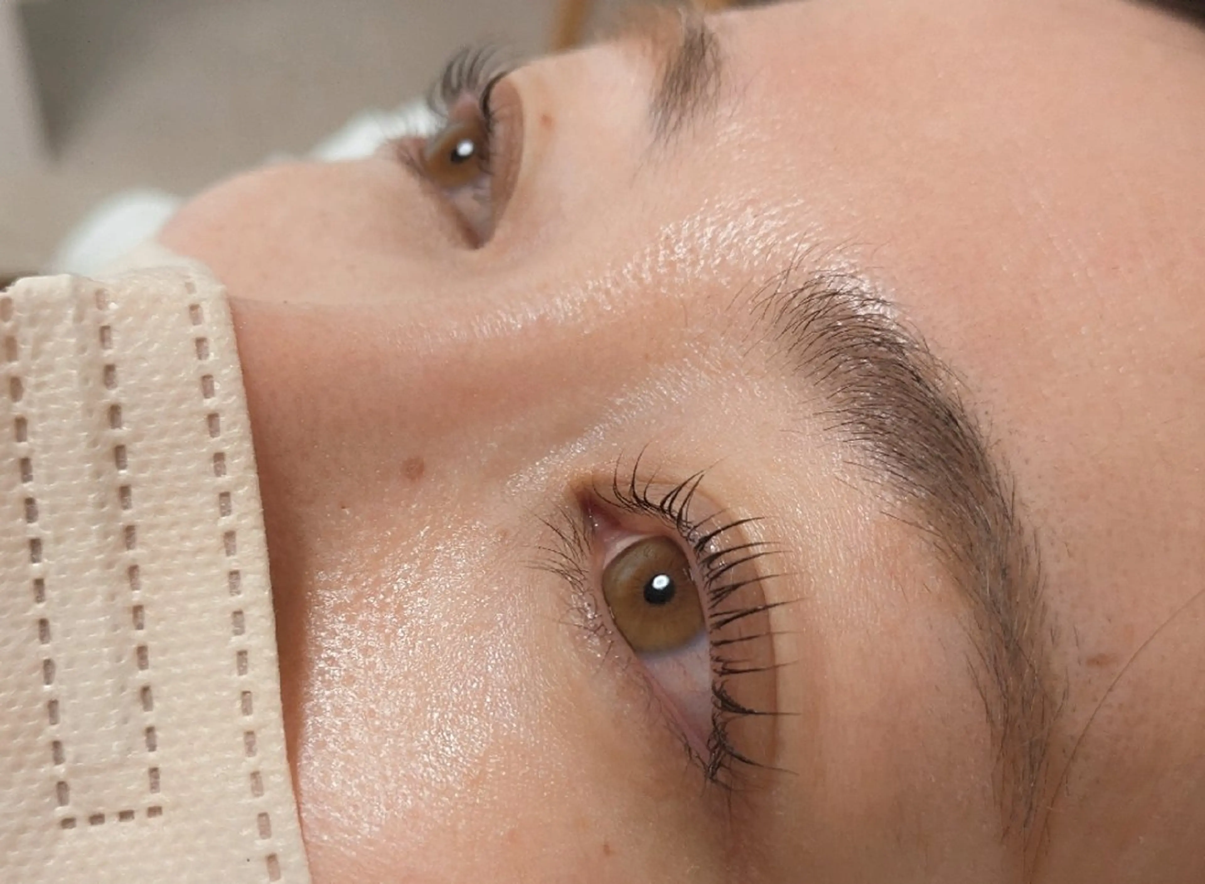 結果が出るスキンケア 肌質改善/まつパのエステ・リラクイメージ