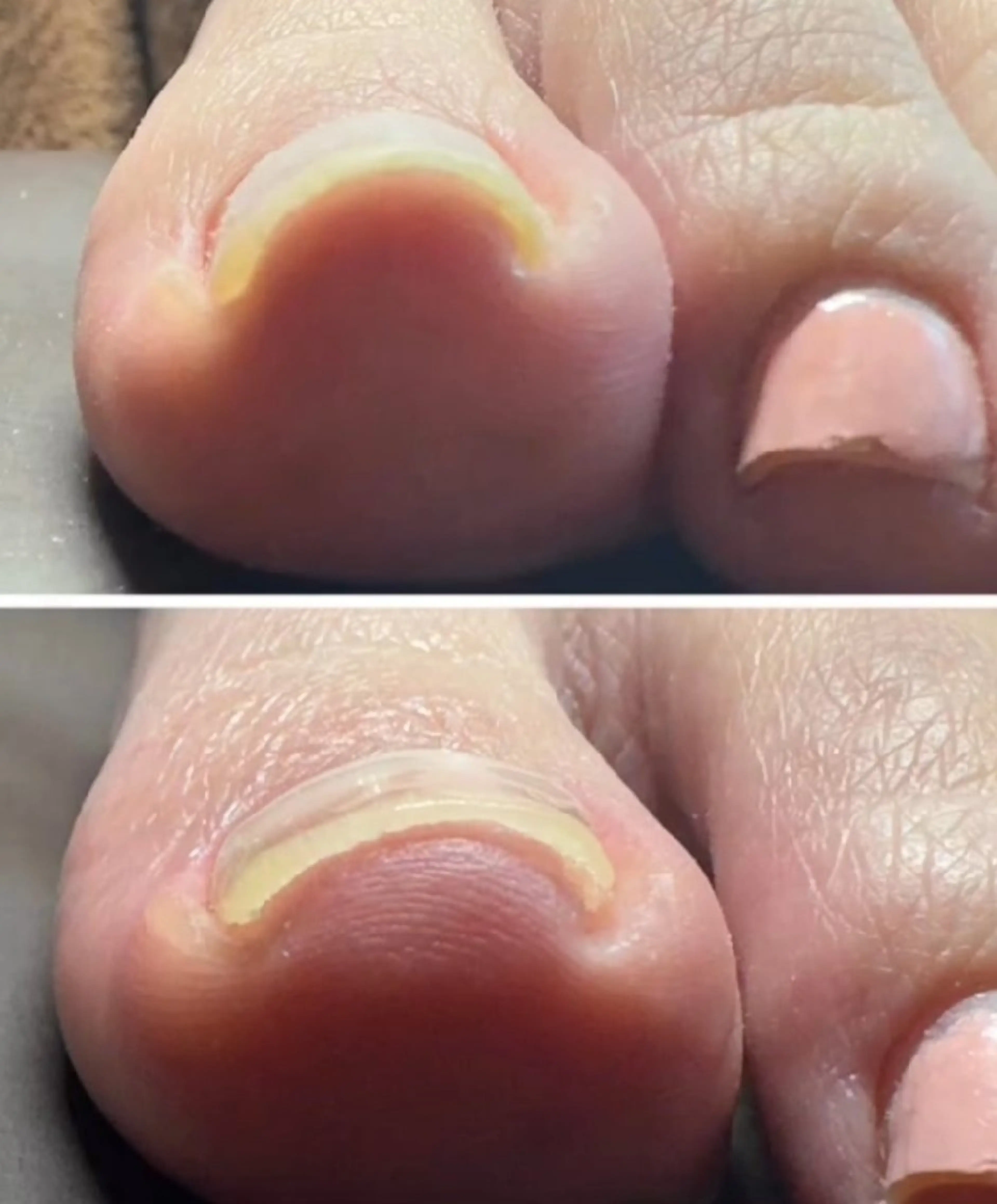 ネイル ‪·͜·   ‪ｎｉｃｏのネイルデザイン