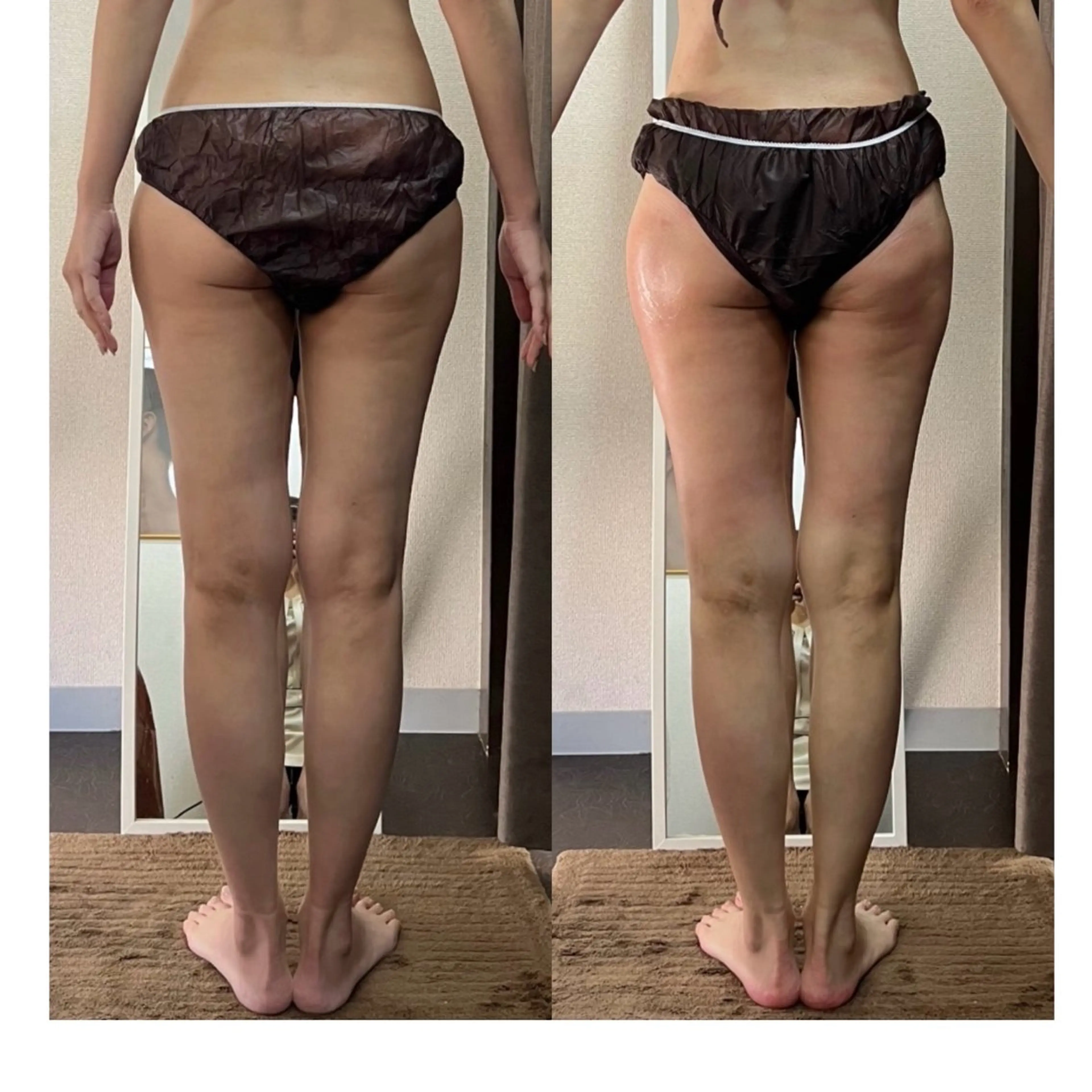 エステ Salon de COCOのエステ・リラクイメージ