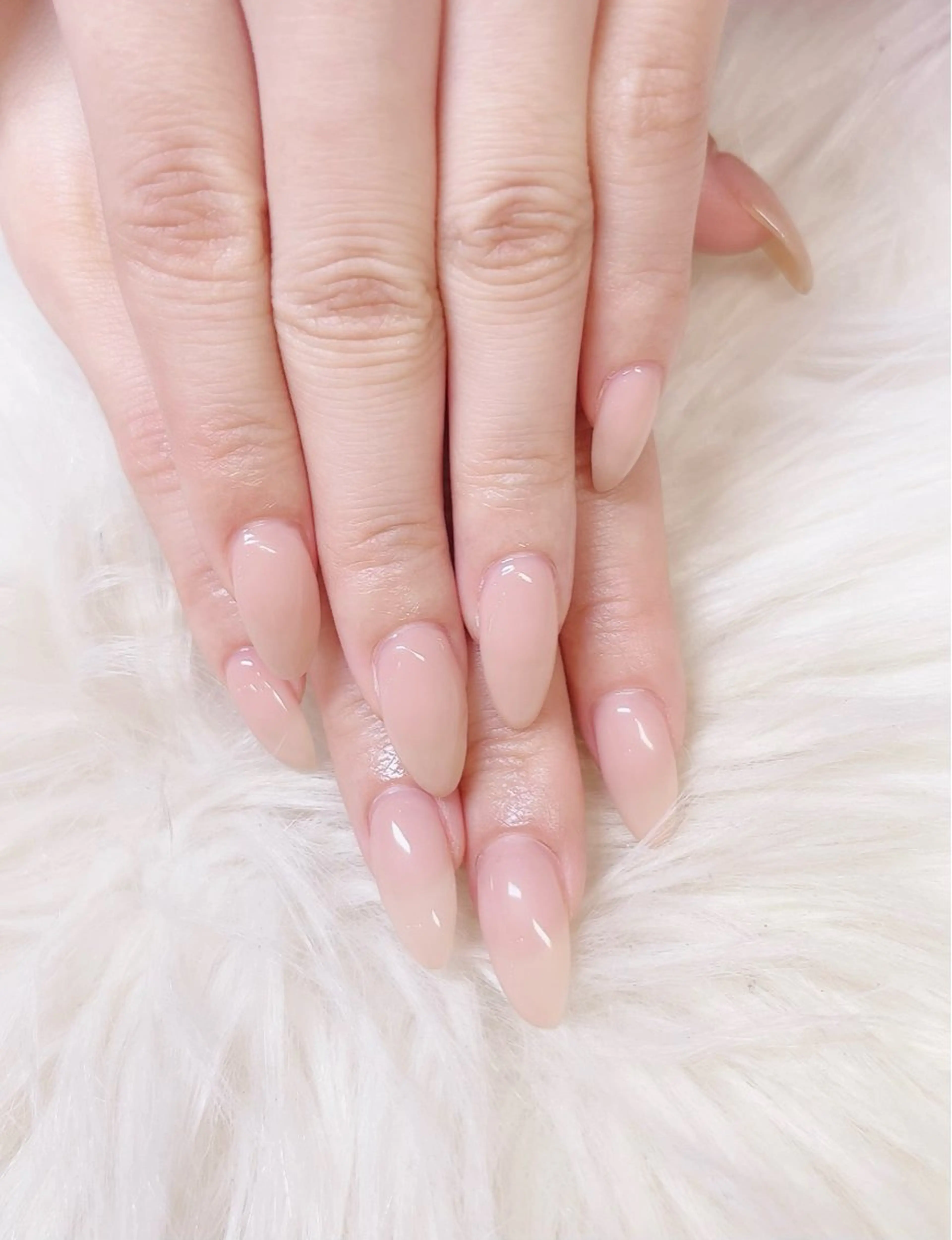 ネイル Riry.＊° nailのネイルデザイン