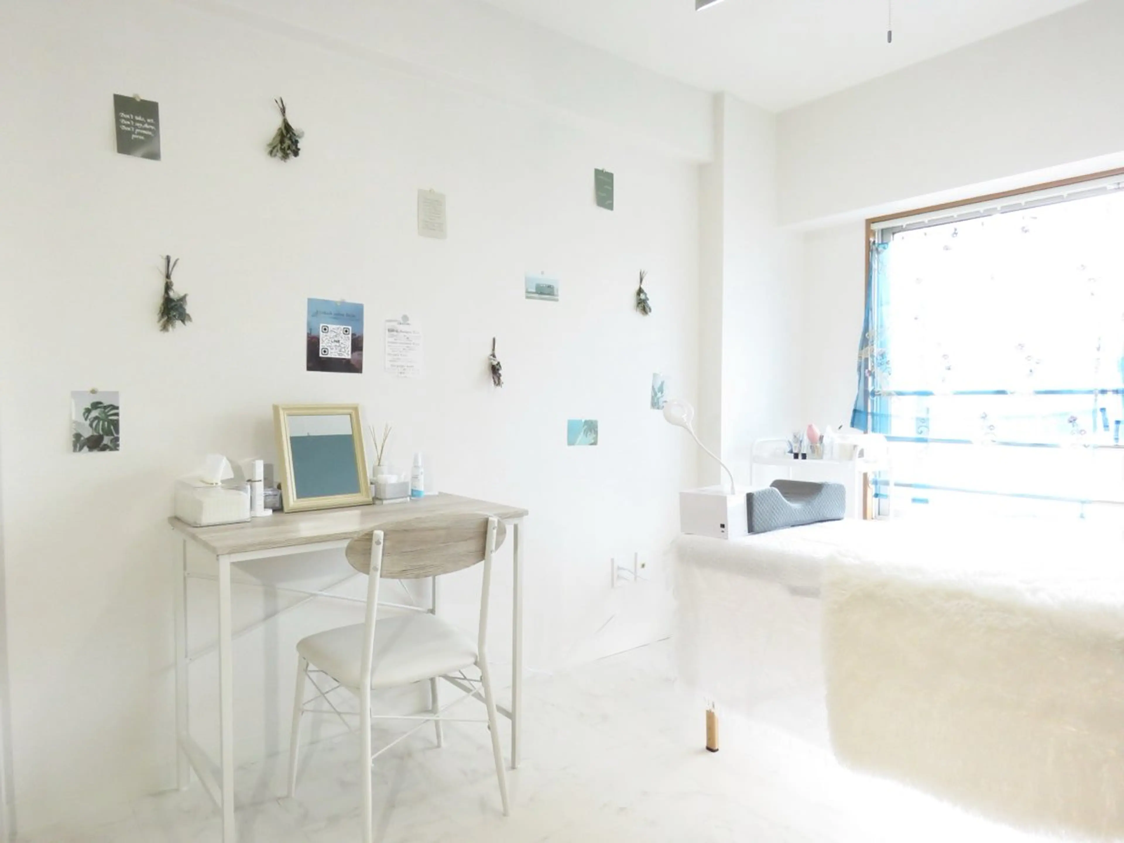 eyelash Belleのマツエク・マツパデザイン