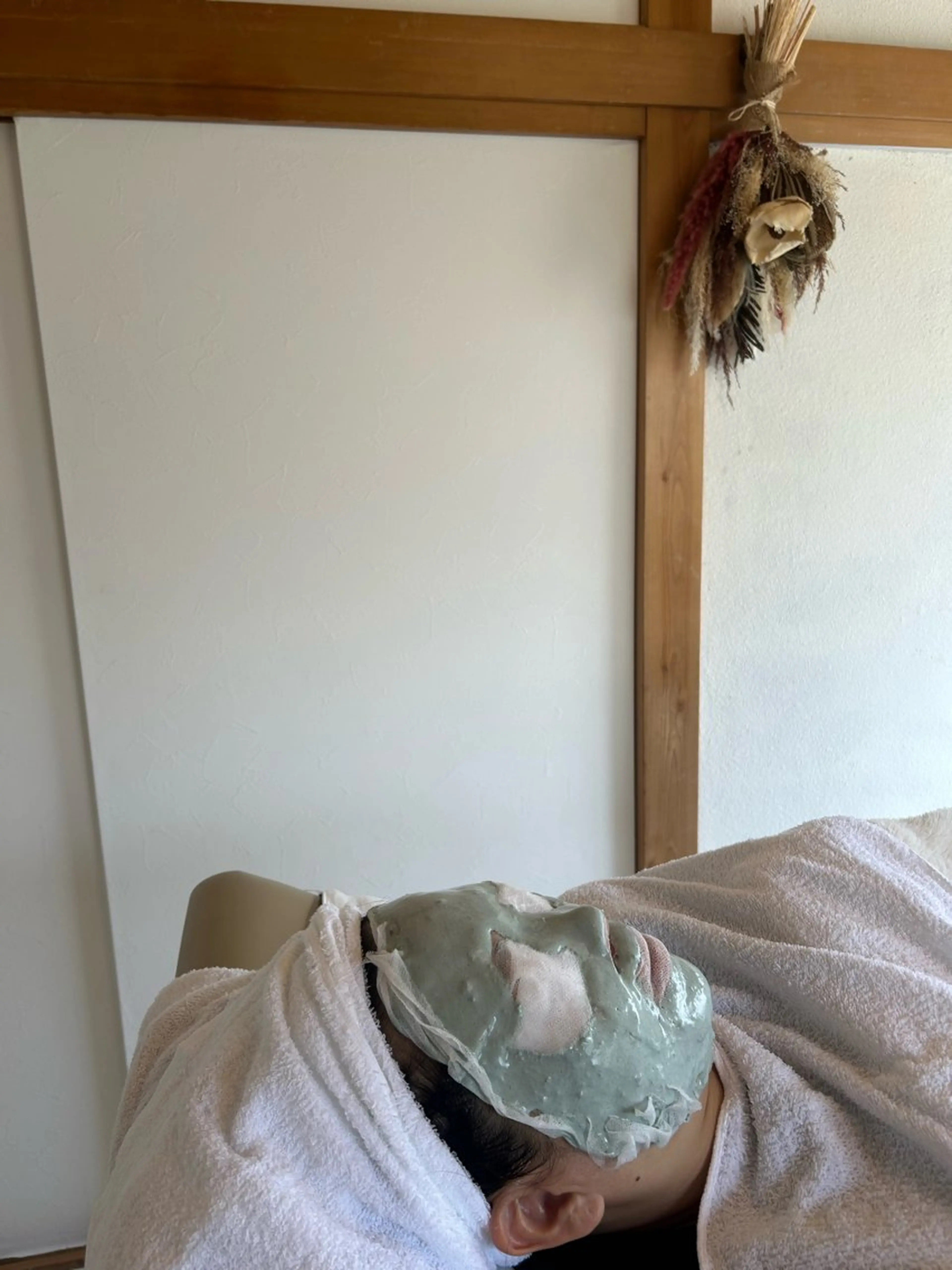 エステ 自宅salon🌿 kukunaのエステ・リラクイメージ