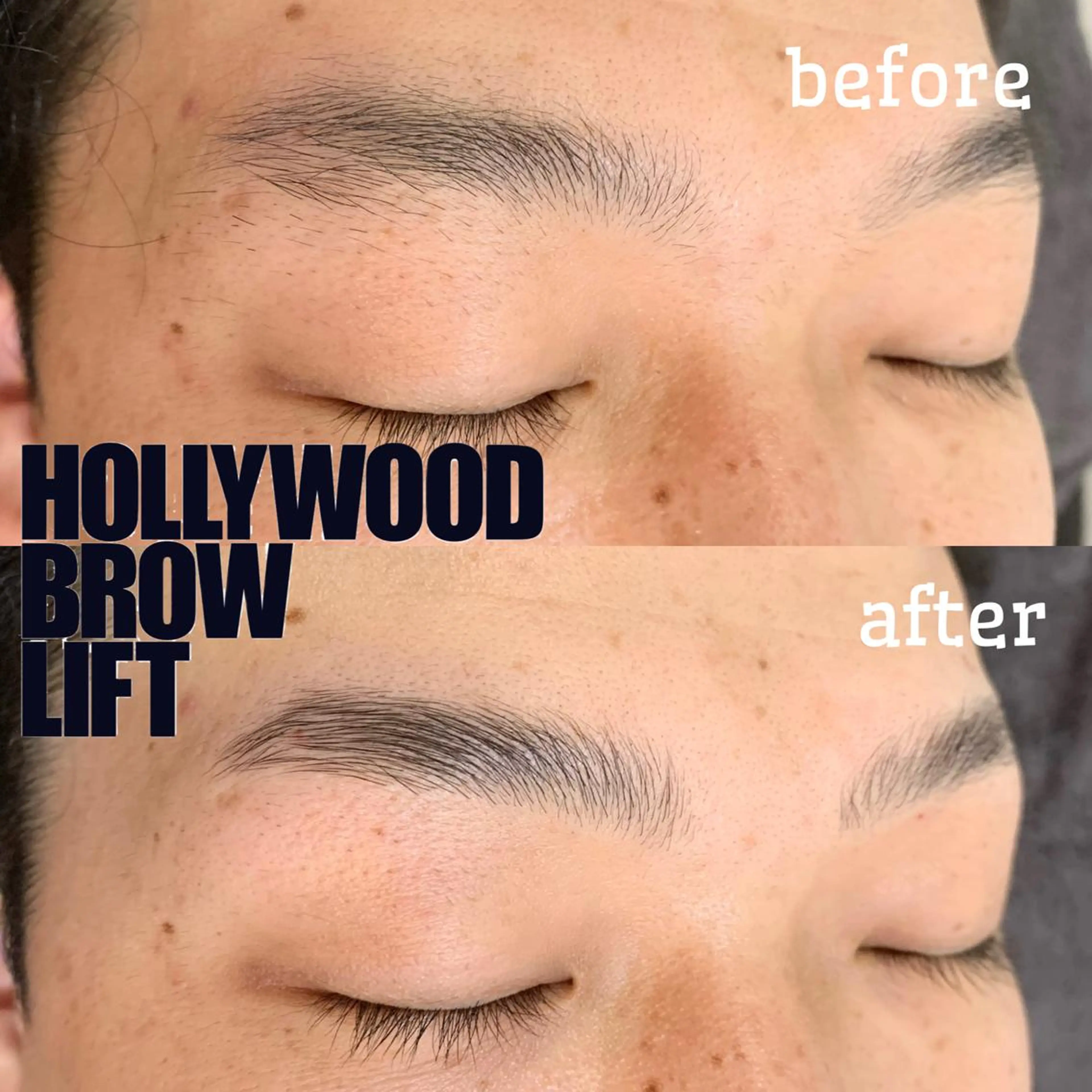 Little Riverのマツエク・マツパデザイン