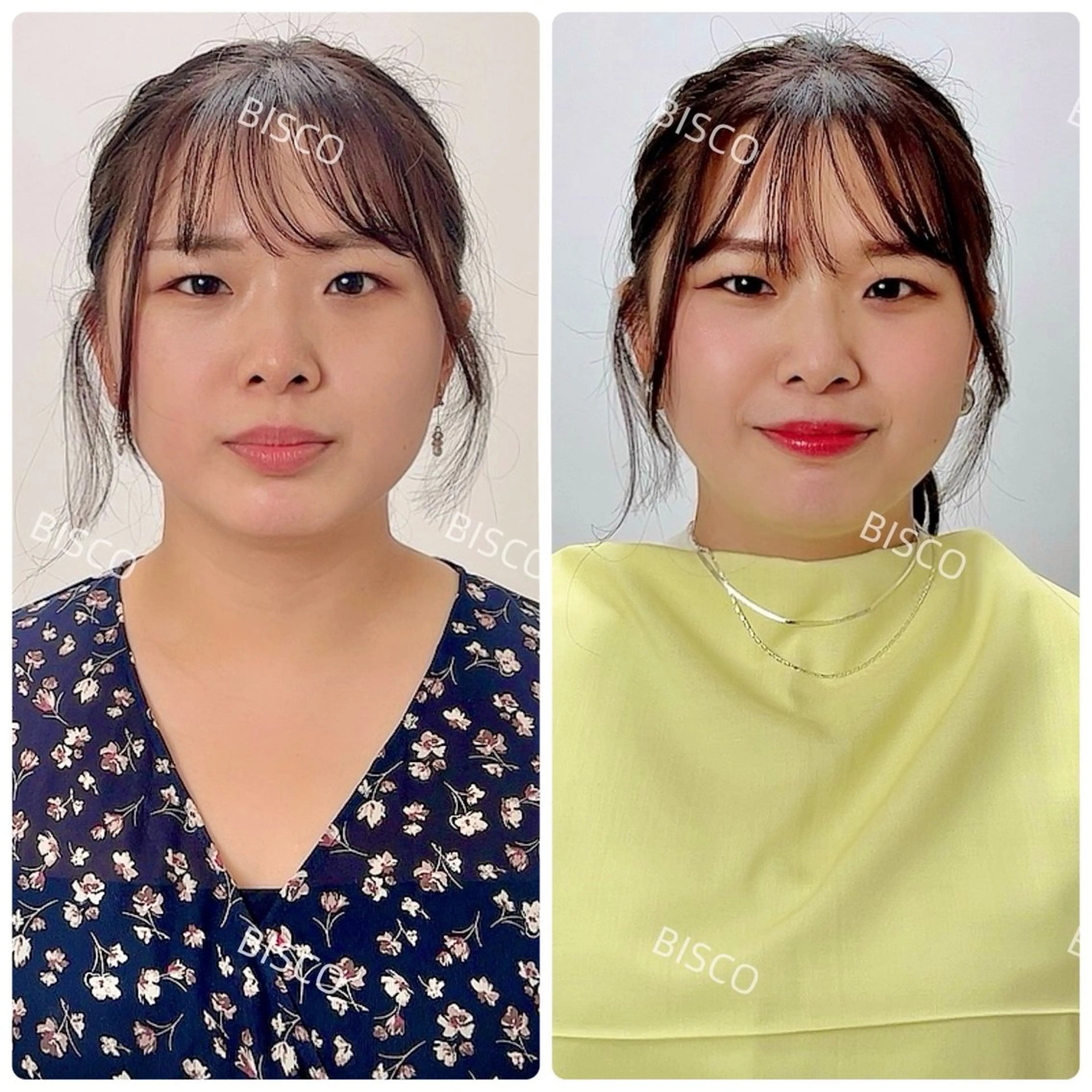 17タイプ診断 BISCO大阪梅田のその他イメージ