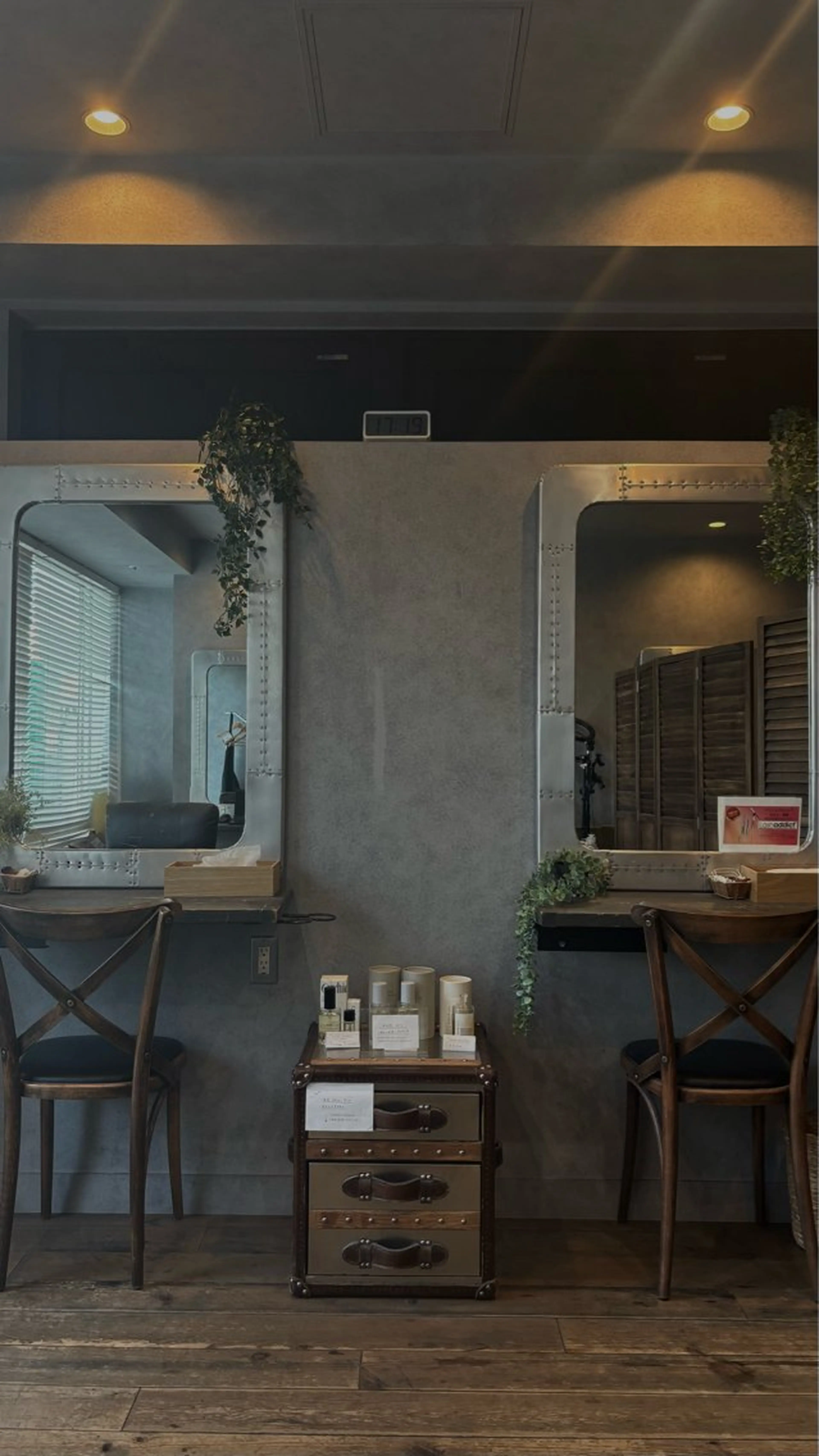 EYE&NAIL M / 蝦名🌛⋆゜のマツエク・マツパデザイン