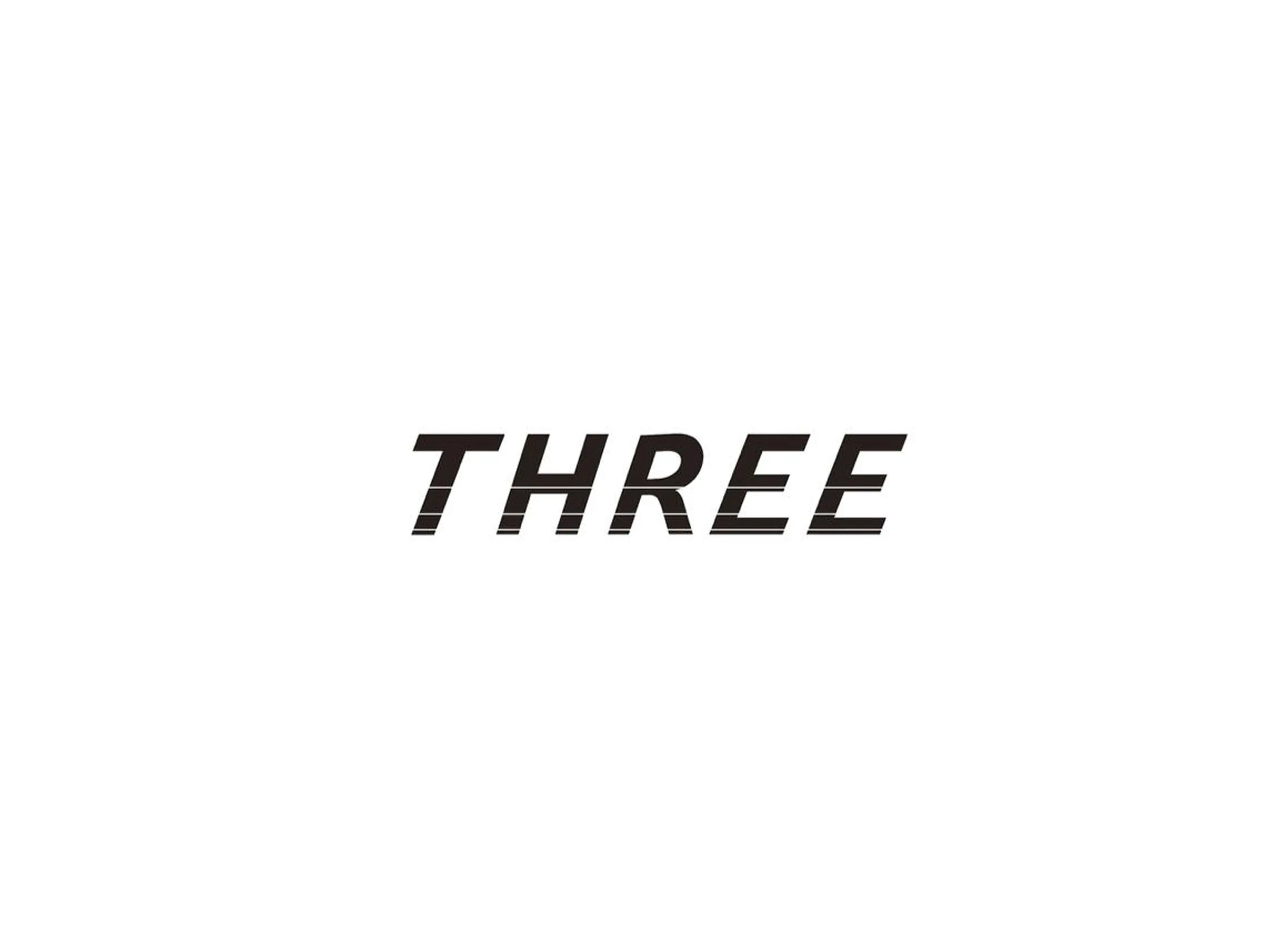 セミロング ヘアアレンジ 🌟横浜THREE 店長担当🌟のヘアスタイル