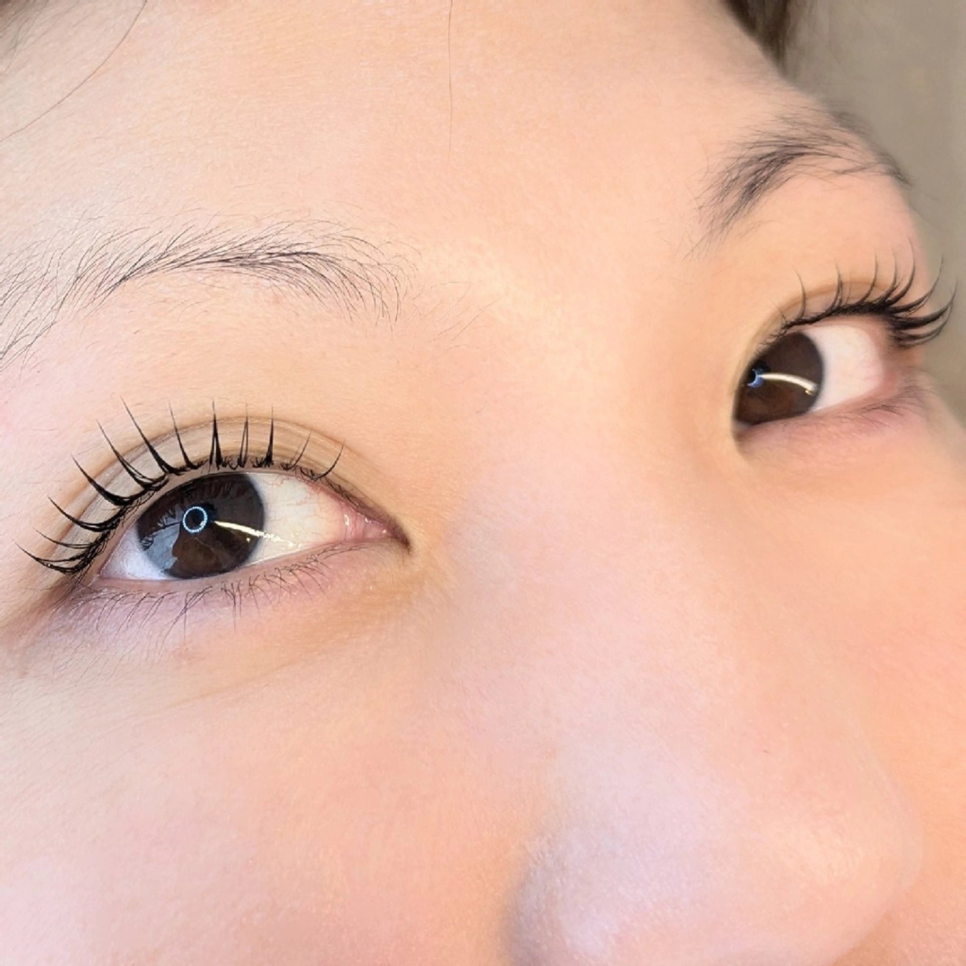 マツエク・マツパ マツパ ｱｲﾗｯｼｭ ﾈｲﾙ ｻﾛﾝ つけるのマツエク・マツパデザイン