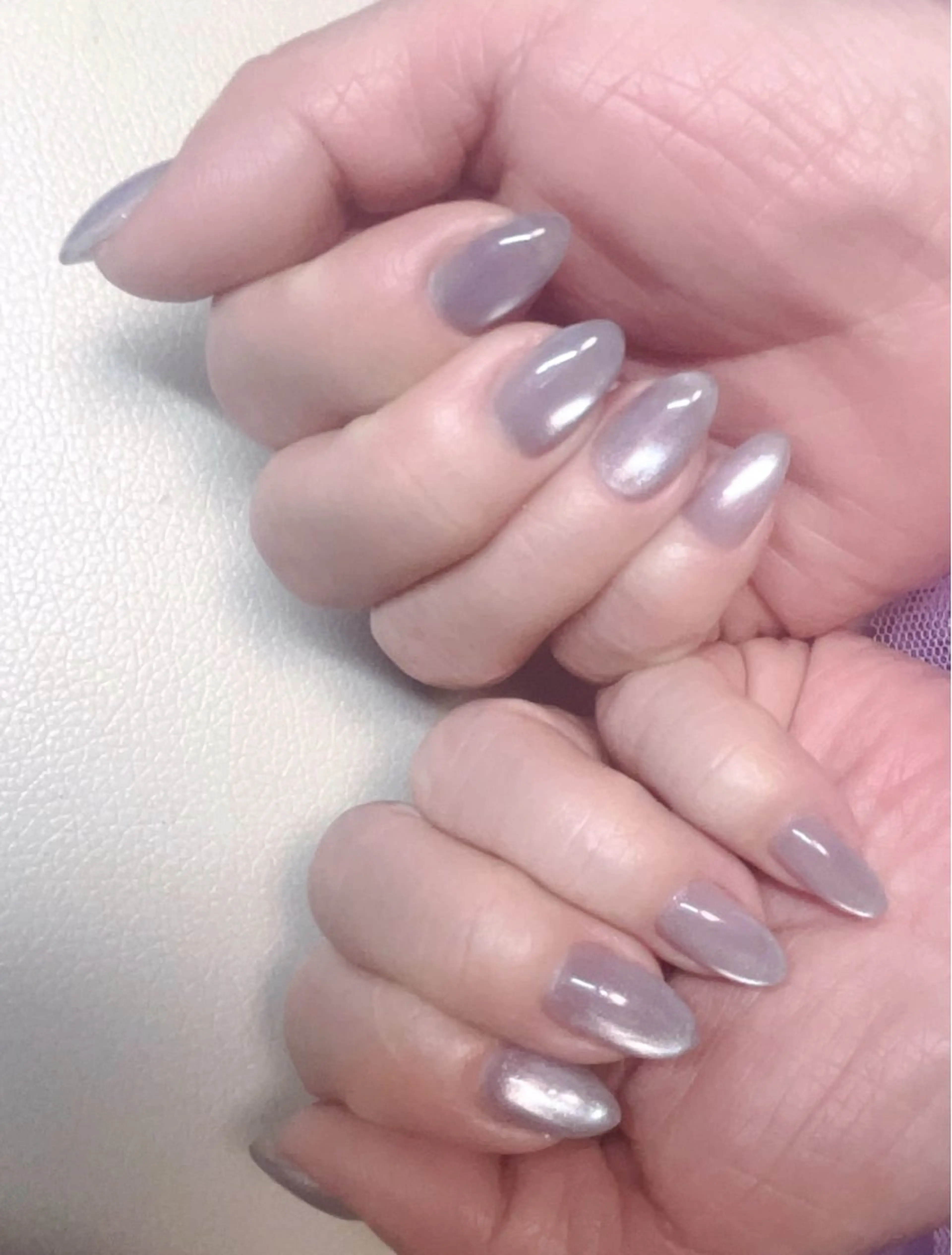 ネイル YK ネイルサロンのネイルデザイン