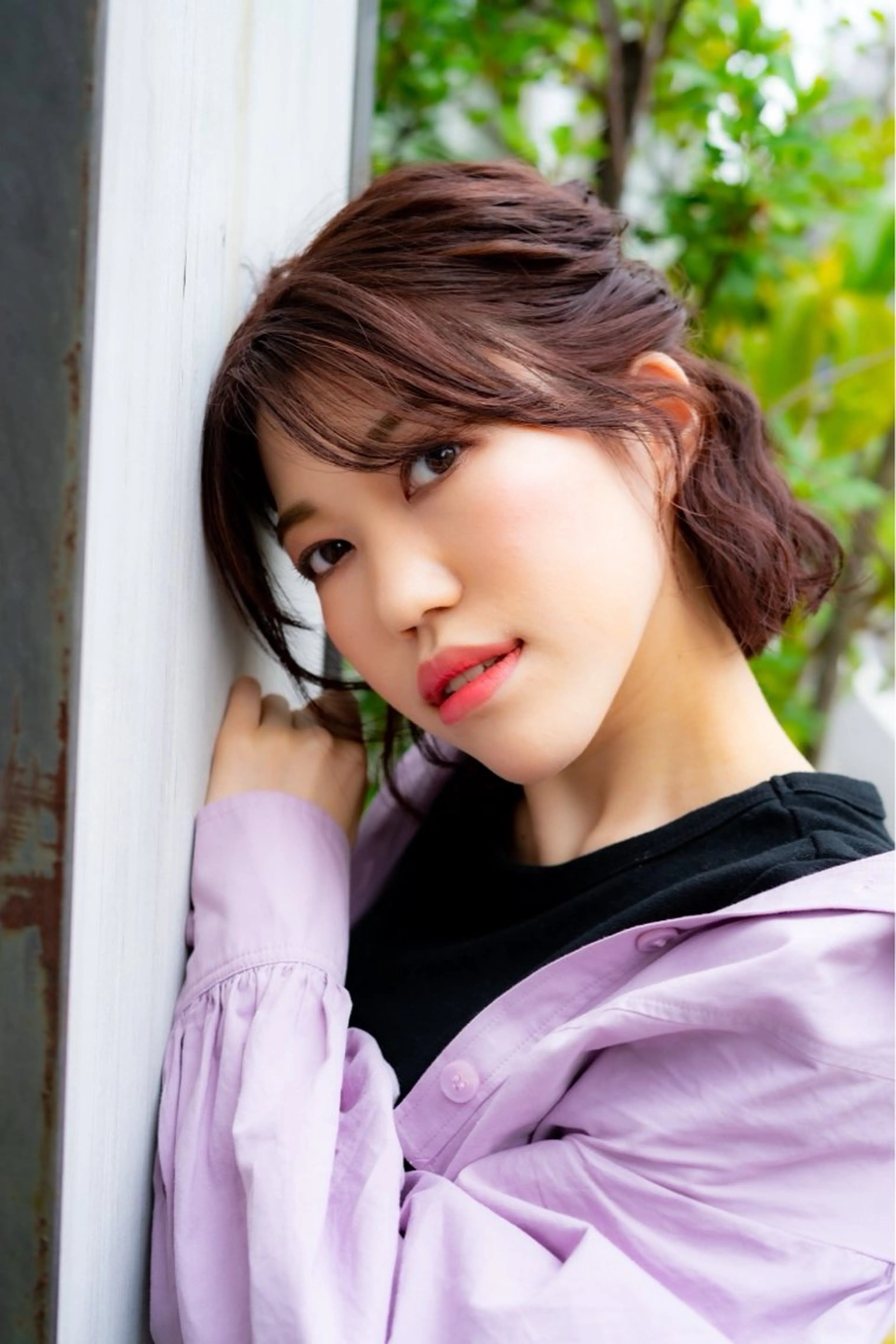 その他 Atelier High|用賀 髪質改善 プライベート美容室所属・Atelier Highのその他イメージ