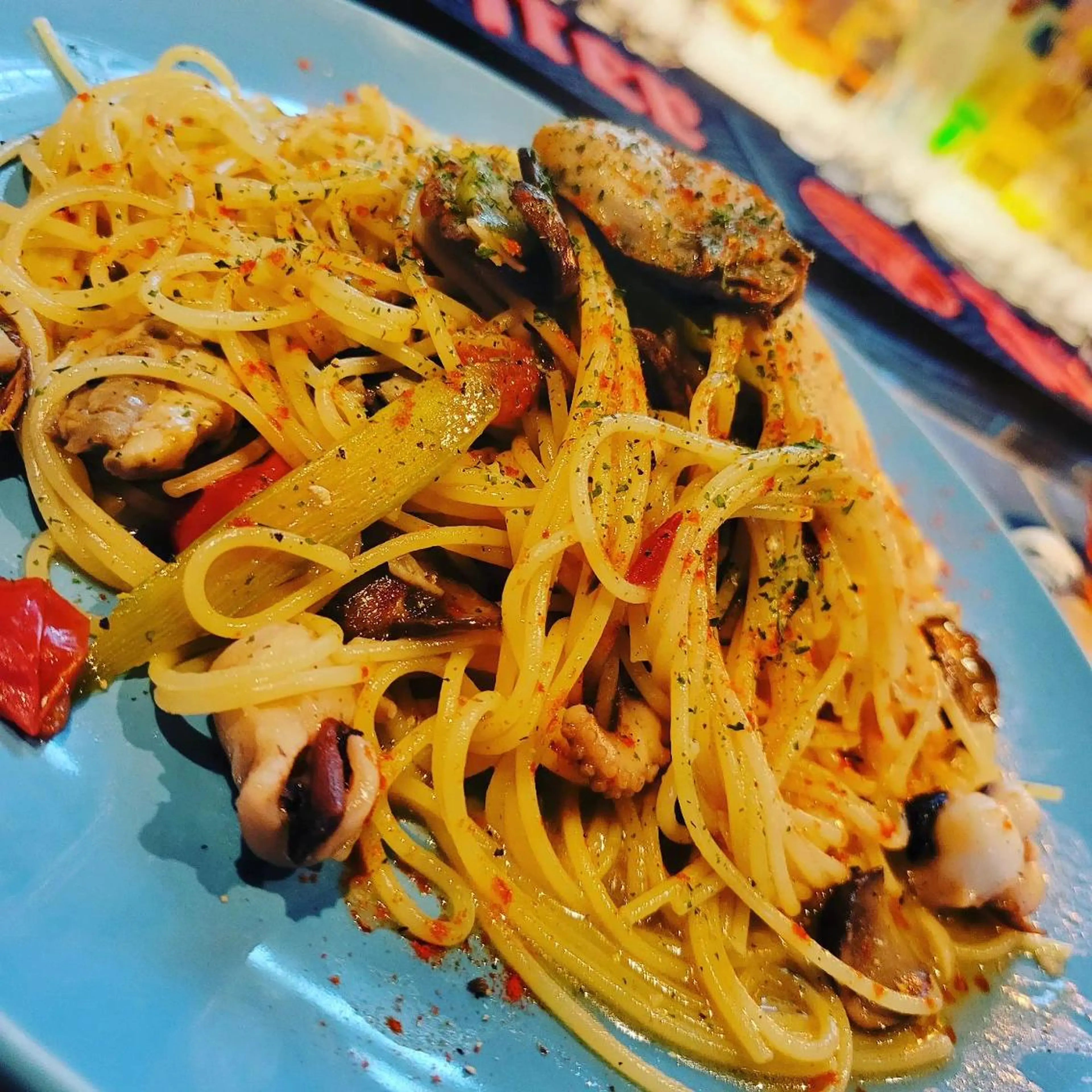 ショート カラー ヘアアレンジ 結婚式・ブライダル 🩷Eny terrace🩷のヘアスタイル