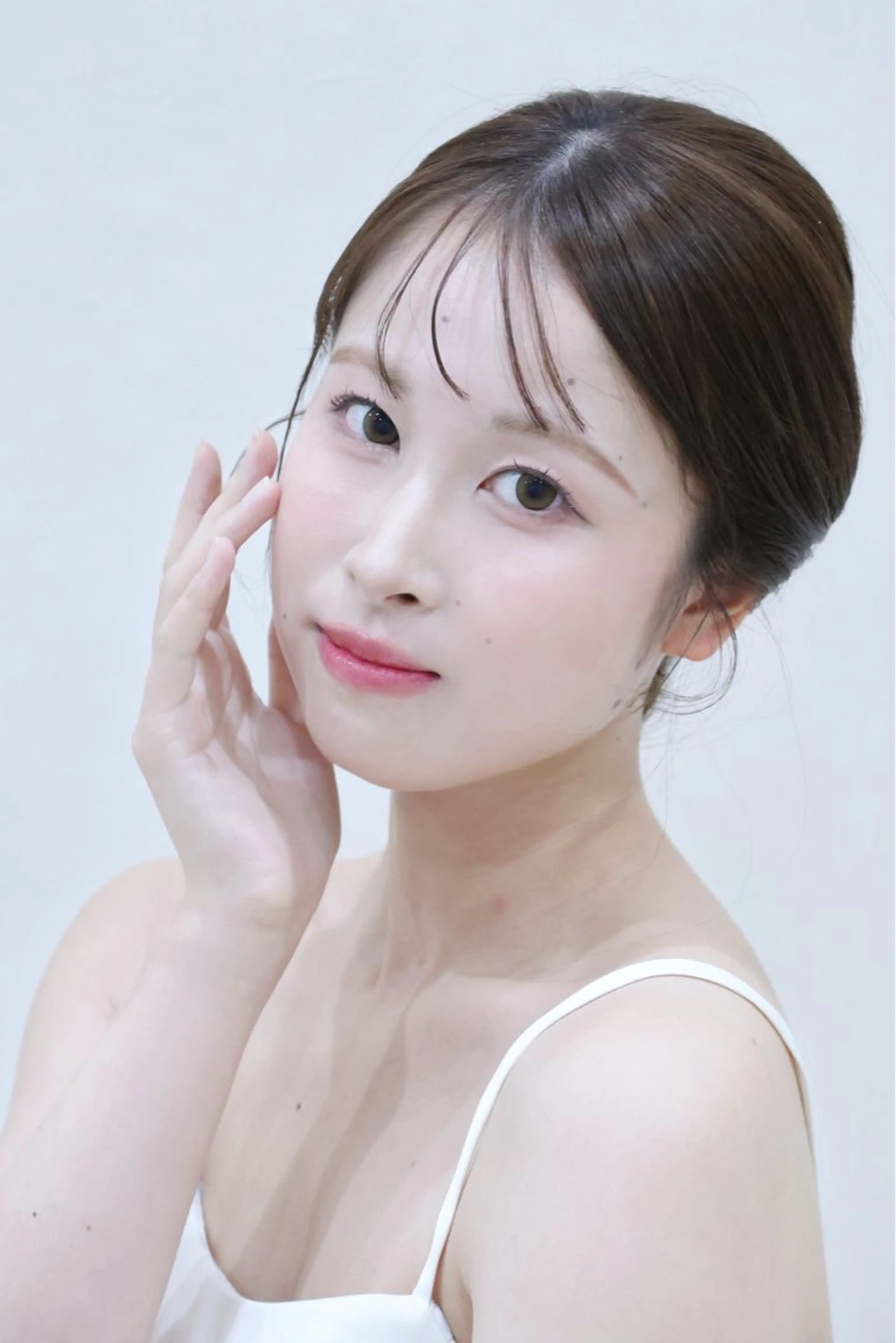 その他 Charmoi所属・Charmoi 枚方 Yuukiのマツエク・マツパデザイン