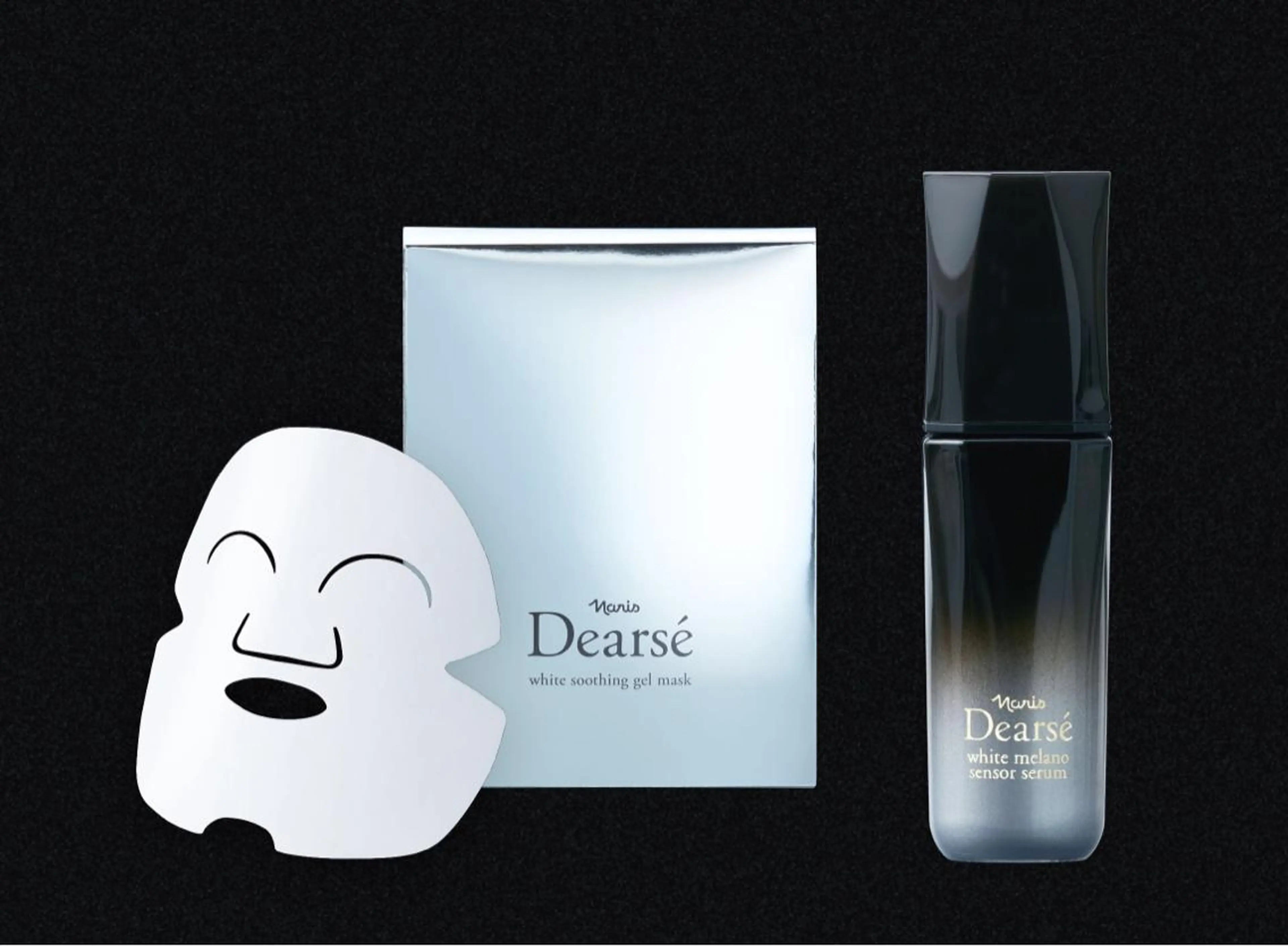 エステ リラク リラクゼーションエステサロン🌺肌質改善イアリイ所属・肌質再生 〜イア🌺リイ〜のエステ・リラクイメージ