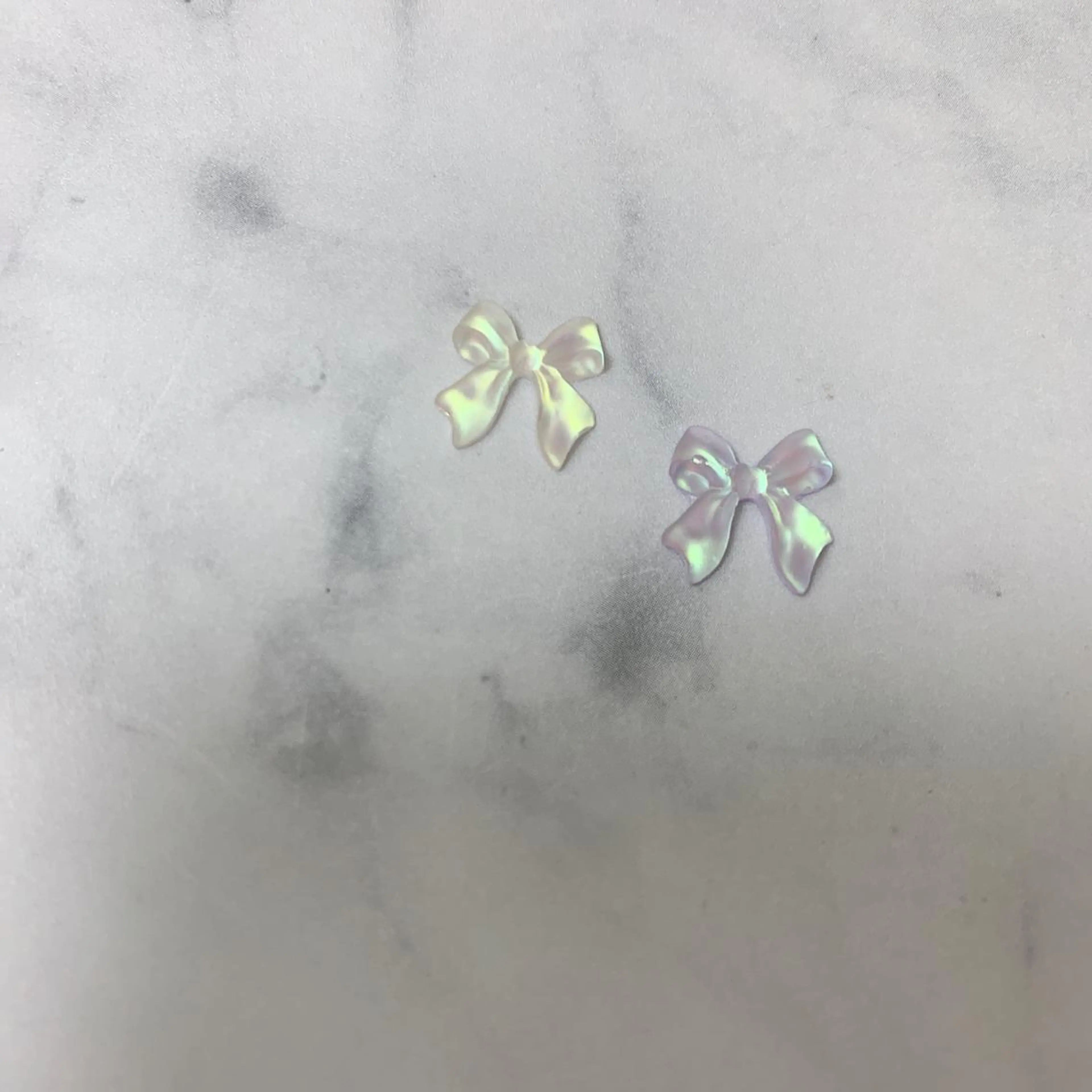 ネイル ✤Ina nail✤のネイルデザイン