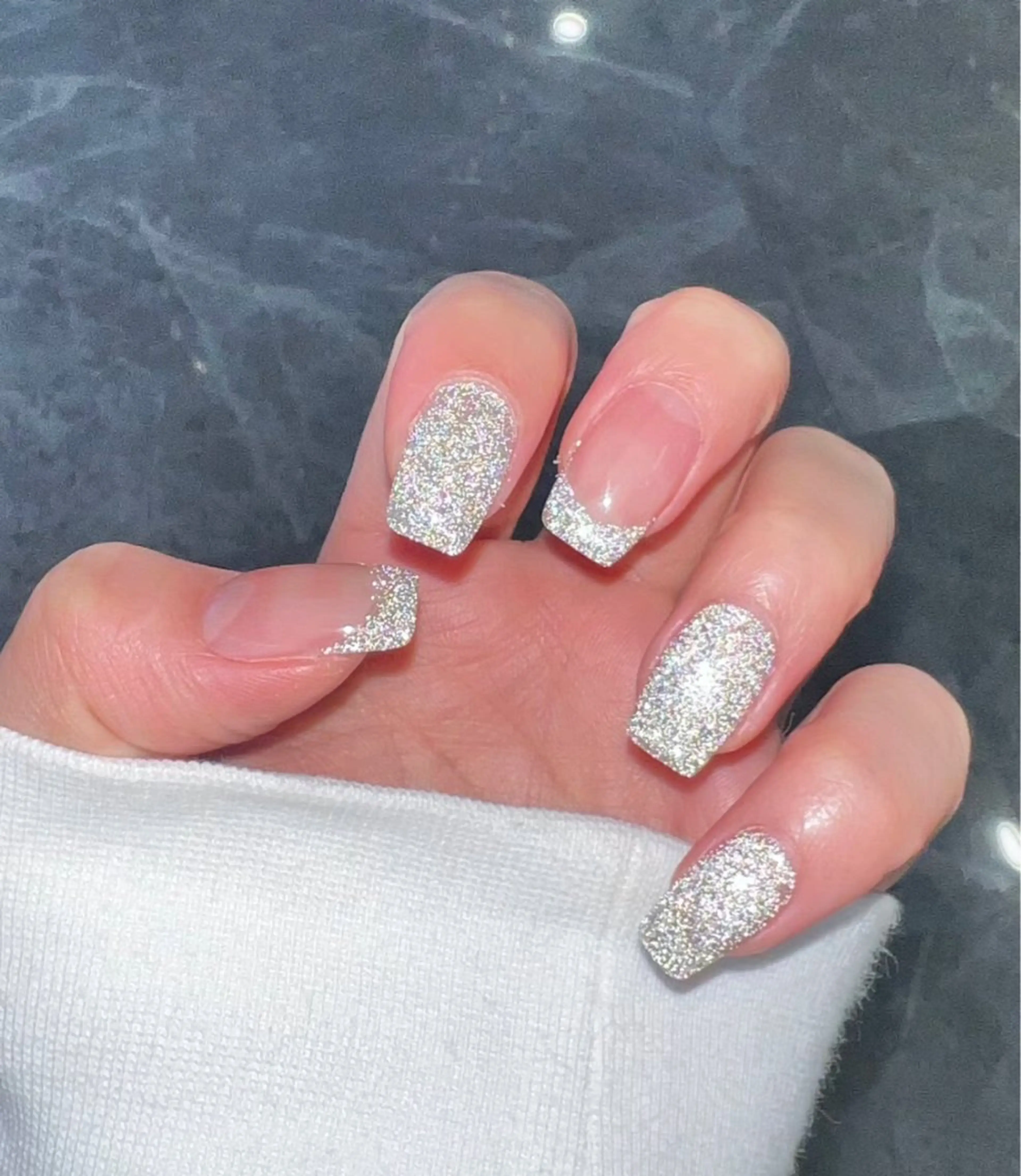 ネイル July Nailのネイルデザイン