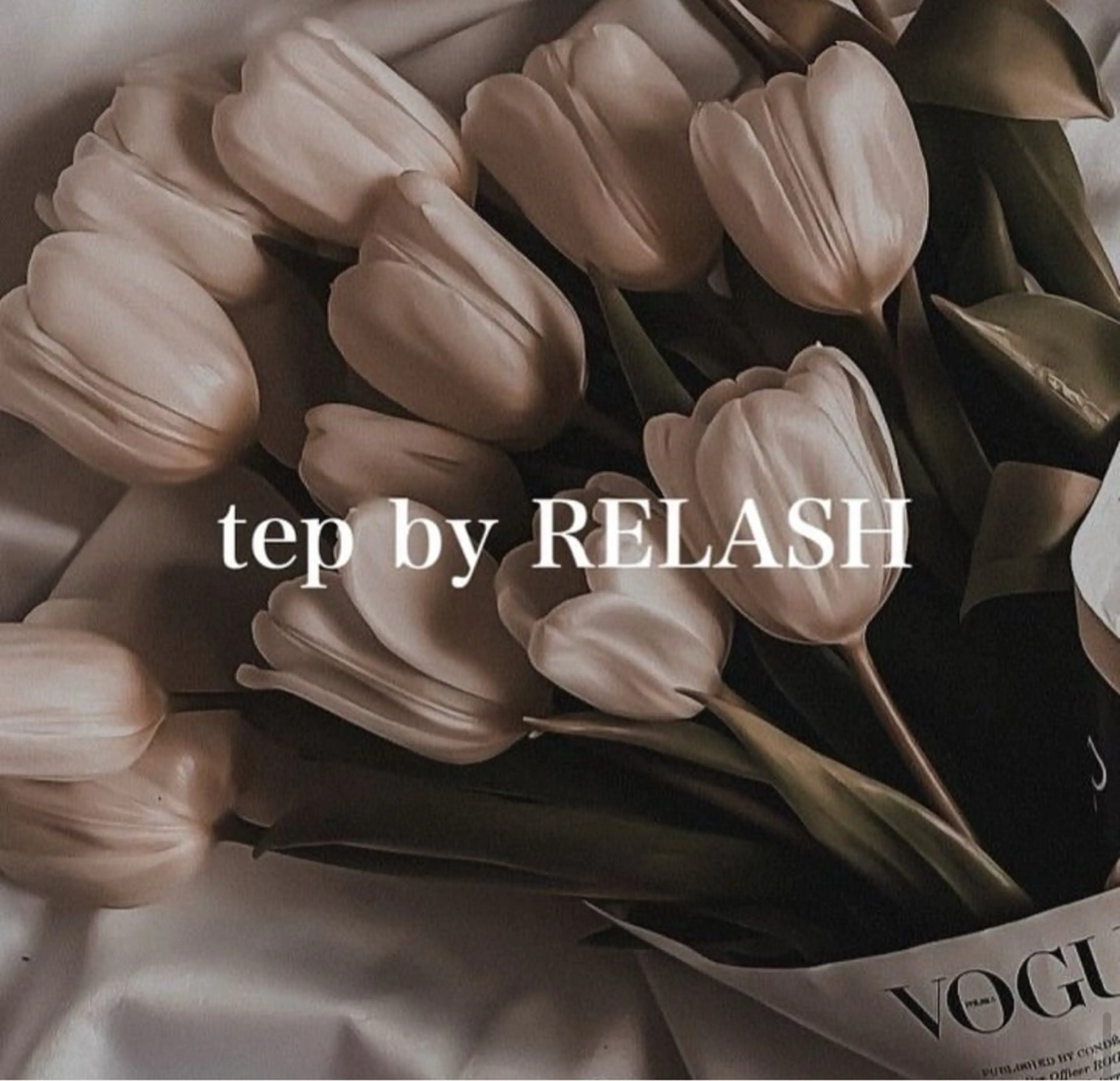 《無料モデル》ブロウWAX (2時間程度)の写真