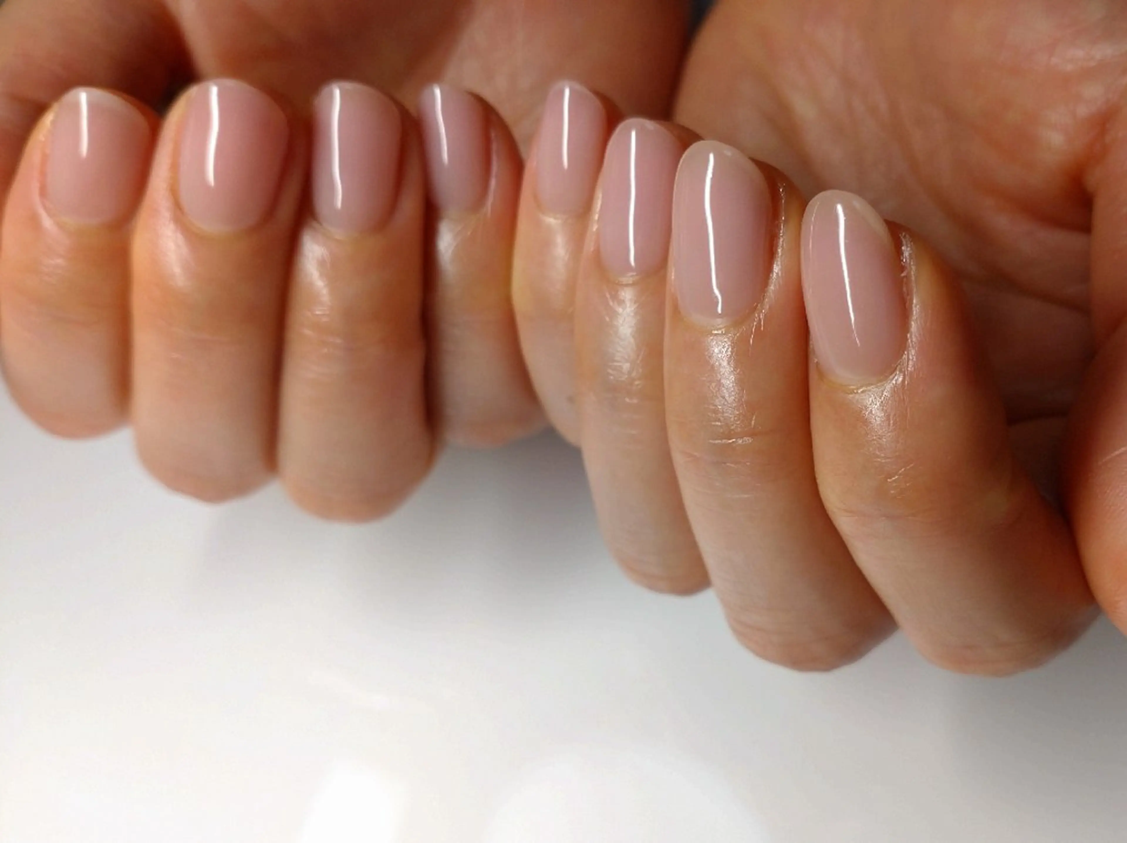 ネイル ハンドネイル nail 　norafu.のネイルデザイン