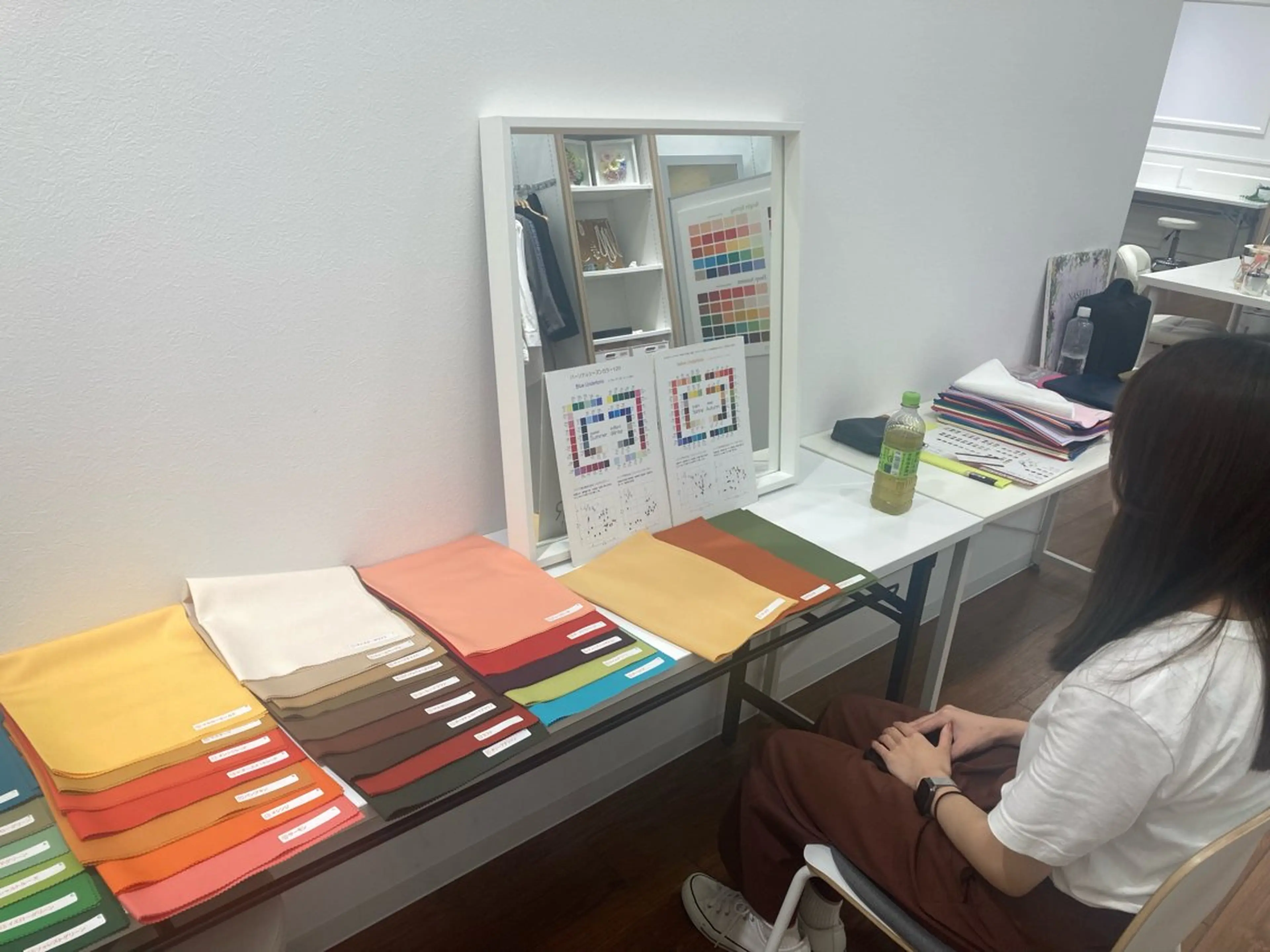 まちだ あさみ YouStylingのその他イメージ