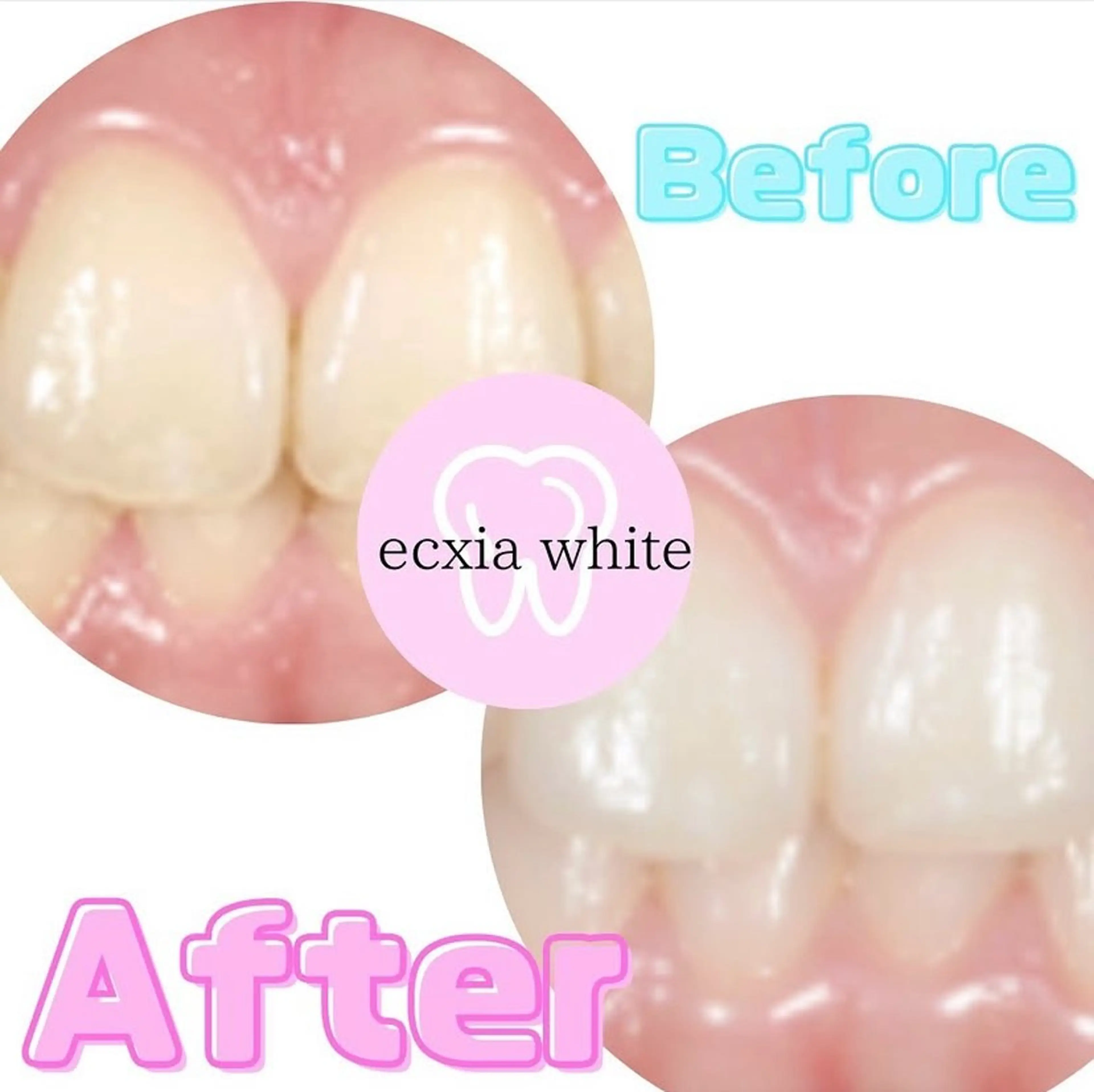 その他 nanami -ホワイトニングのその他イメージ