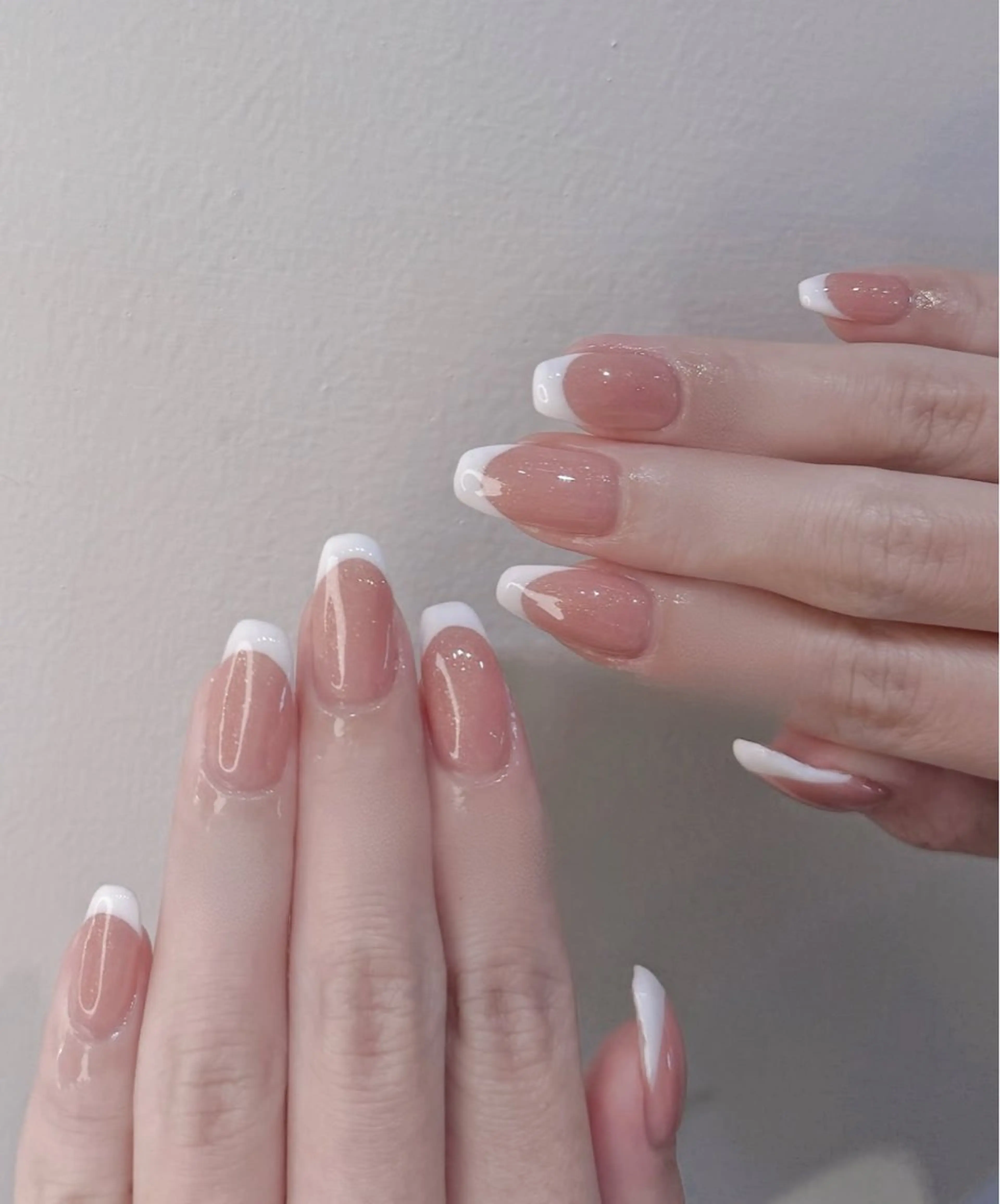 ネイル Lyna 池袋のネイルデザイン