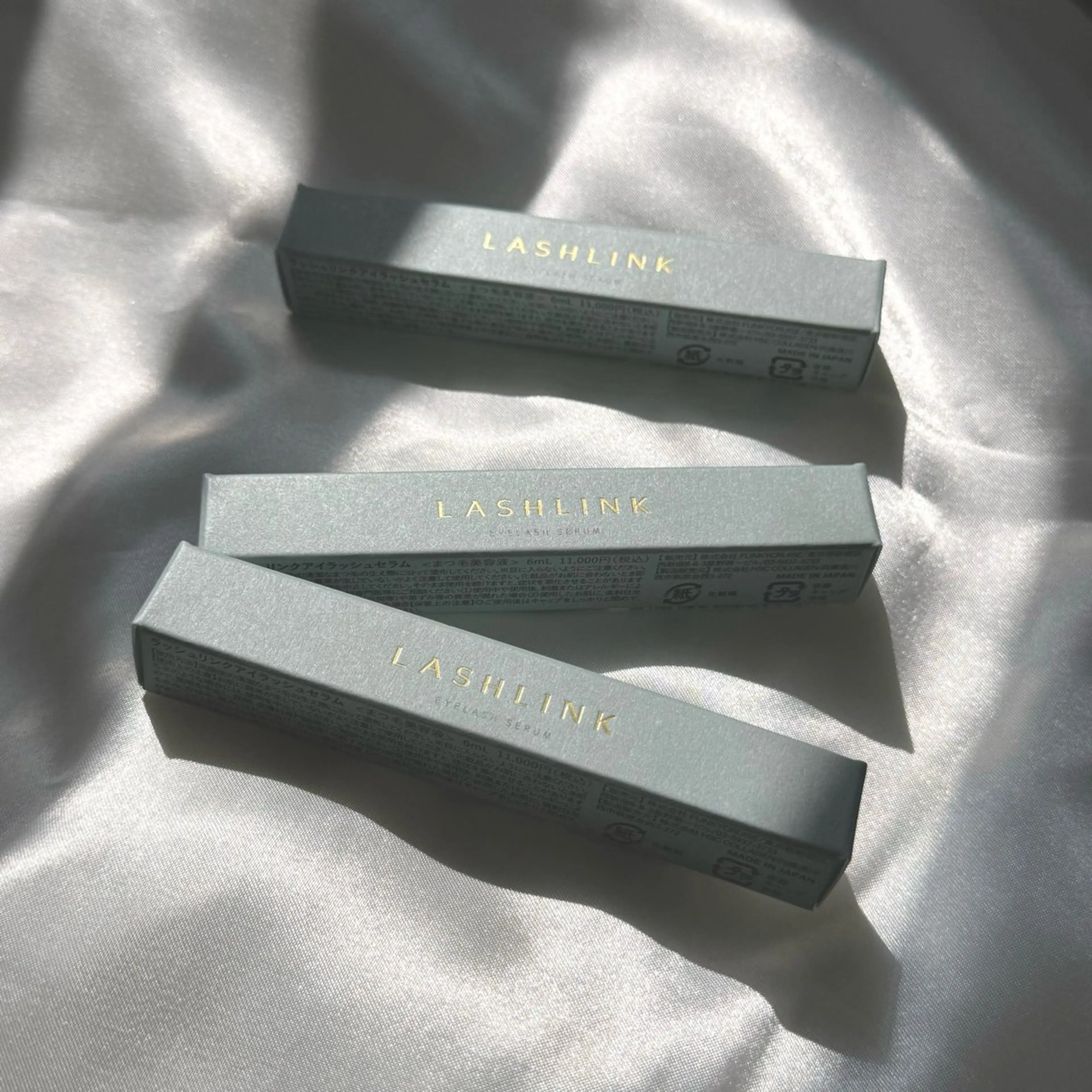 マツエク・マツパ LASH五日市店 kanaのマツエク・マツパデザイン