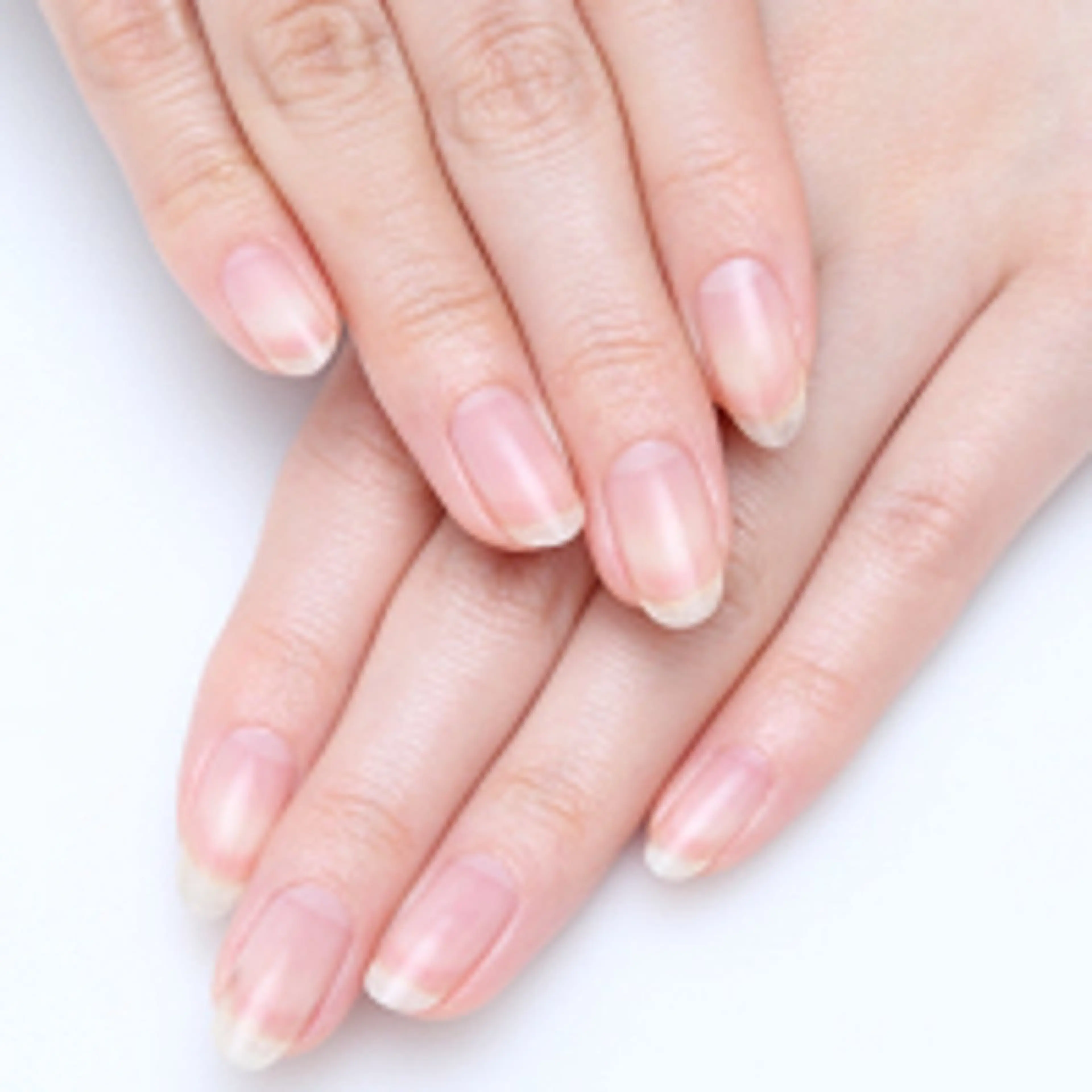 ネイル ジェルネイル gloss by KAOのネイルデザイン