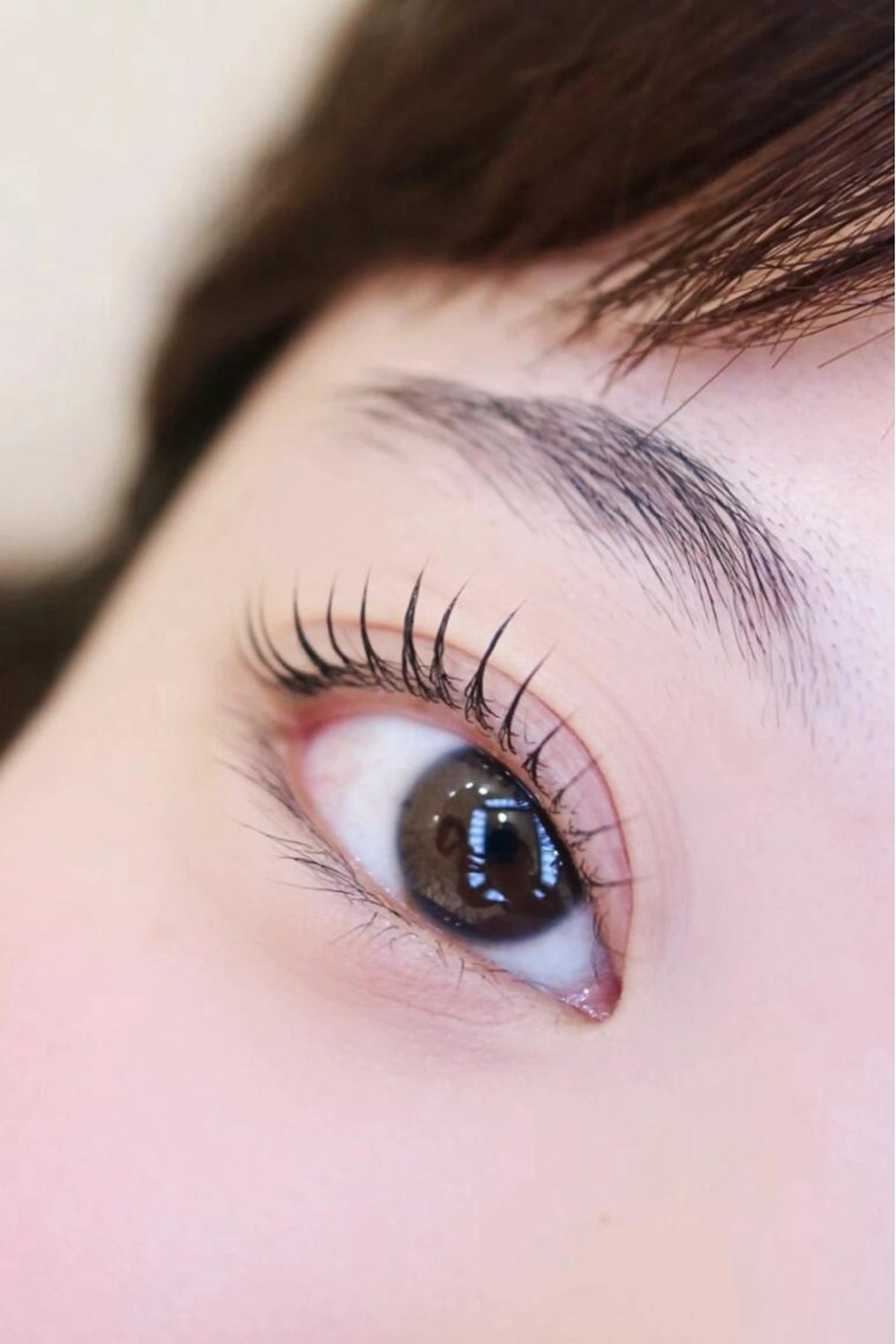 マツエク・マツパ FuFu.Nail 2️⃣番のネイルデザイン