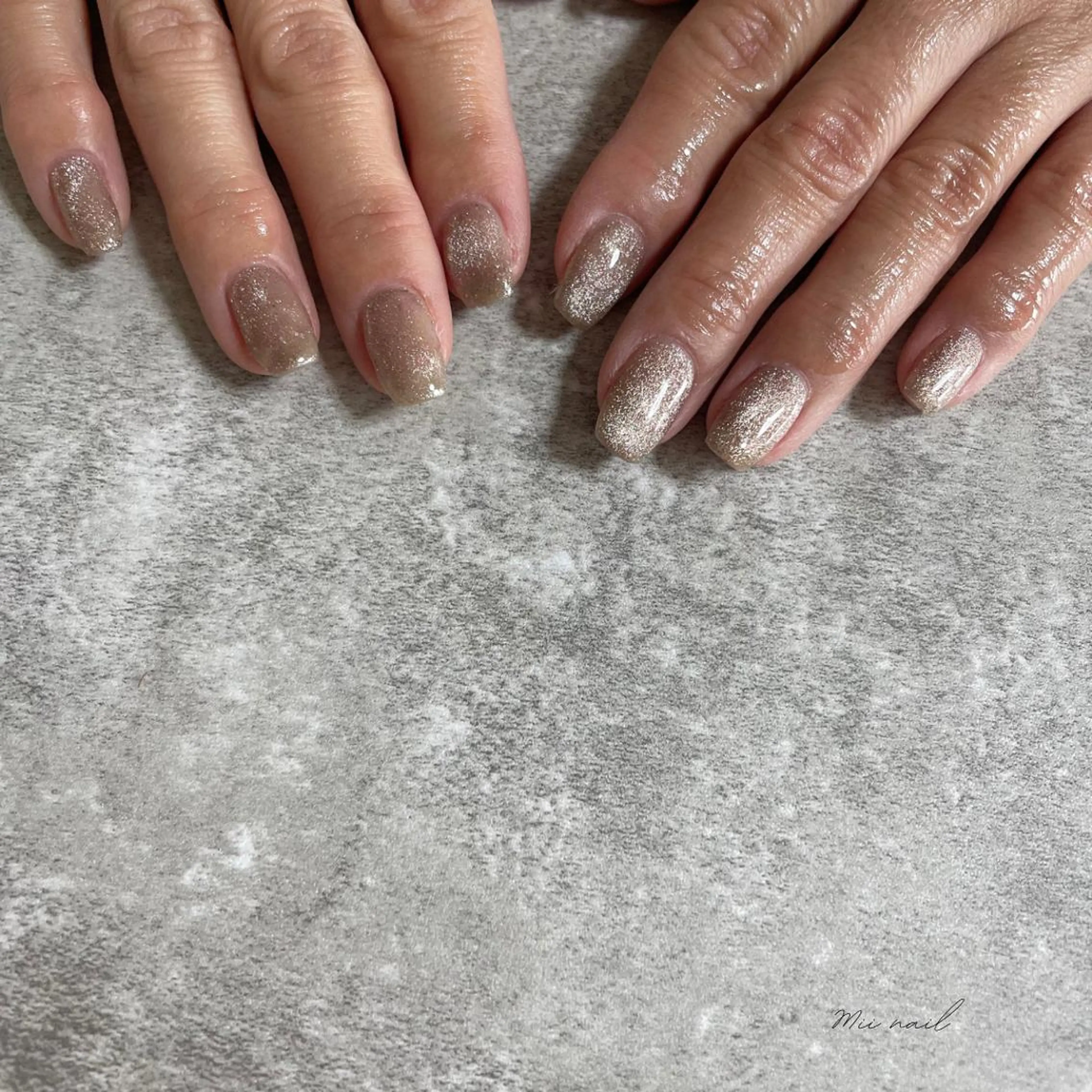 ネイル Mii nail いづみのその他イメージ