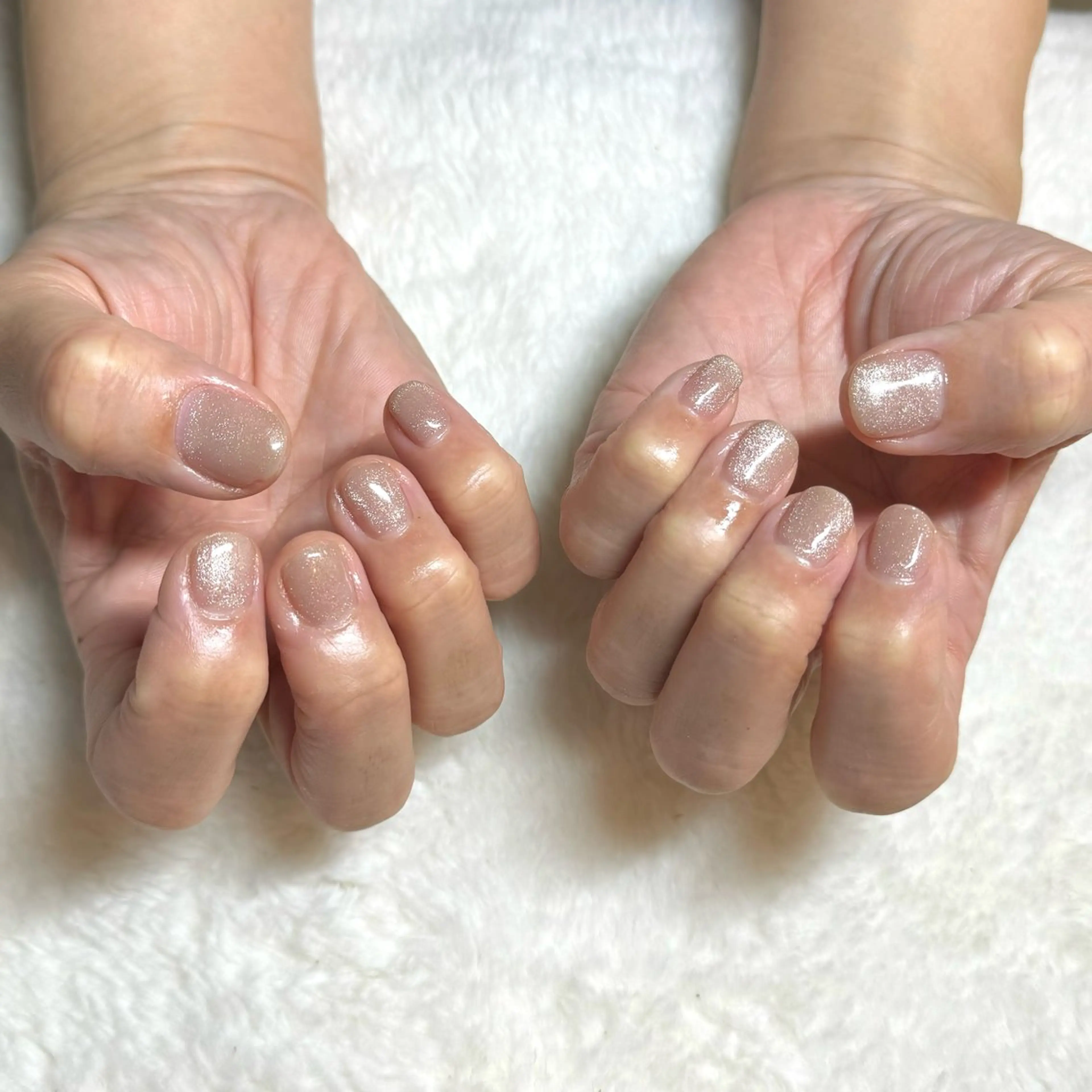 ネイル yano Ribbon佐野店のネイルデザイン