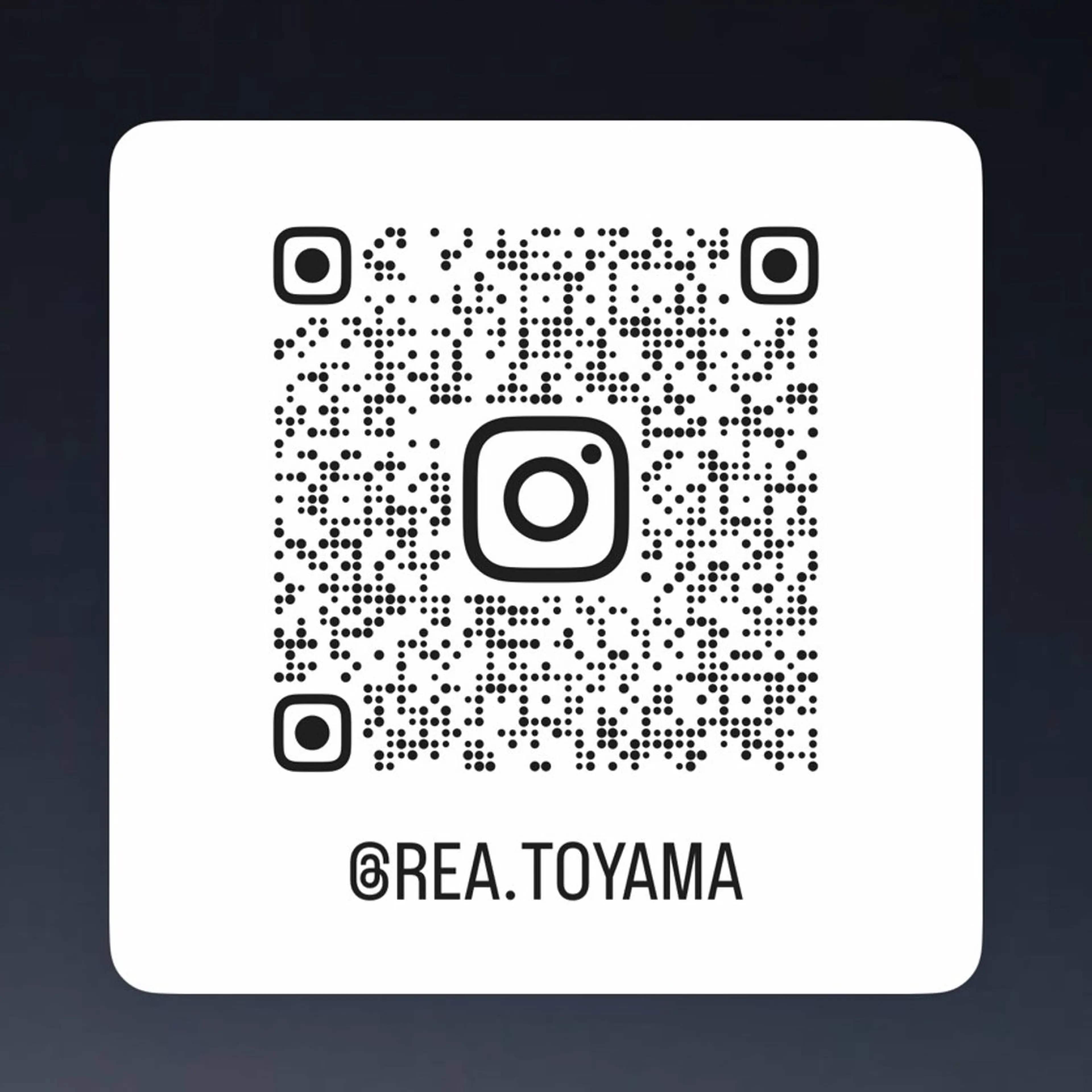 ネイル 長さ出し 𝐧𝐚𝐨/ ネイルモデル様募集中のネイルデザイン