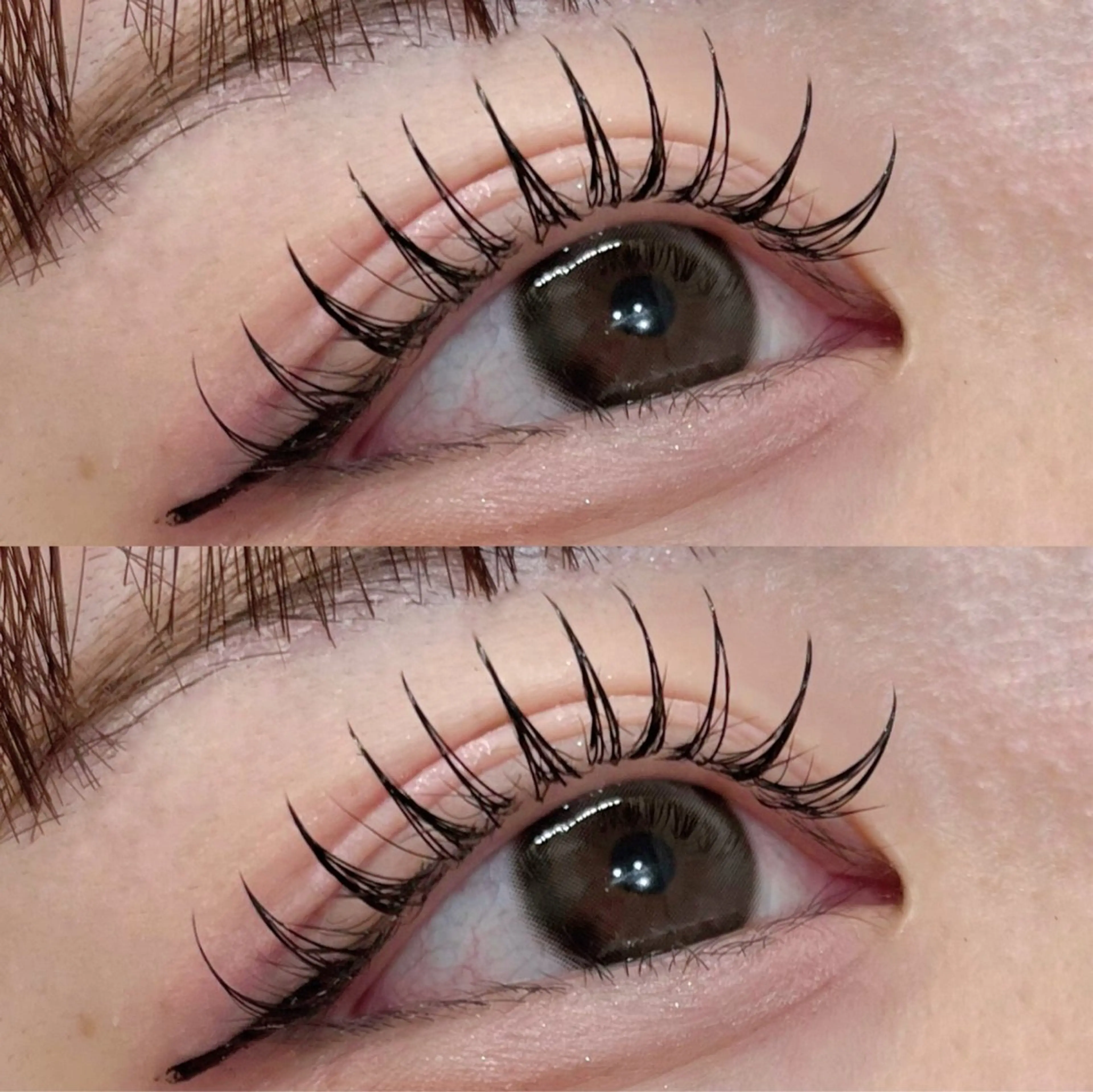 マツエク・マツパ マツエク coco / EYELAのマツエク・マツパデザイン