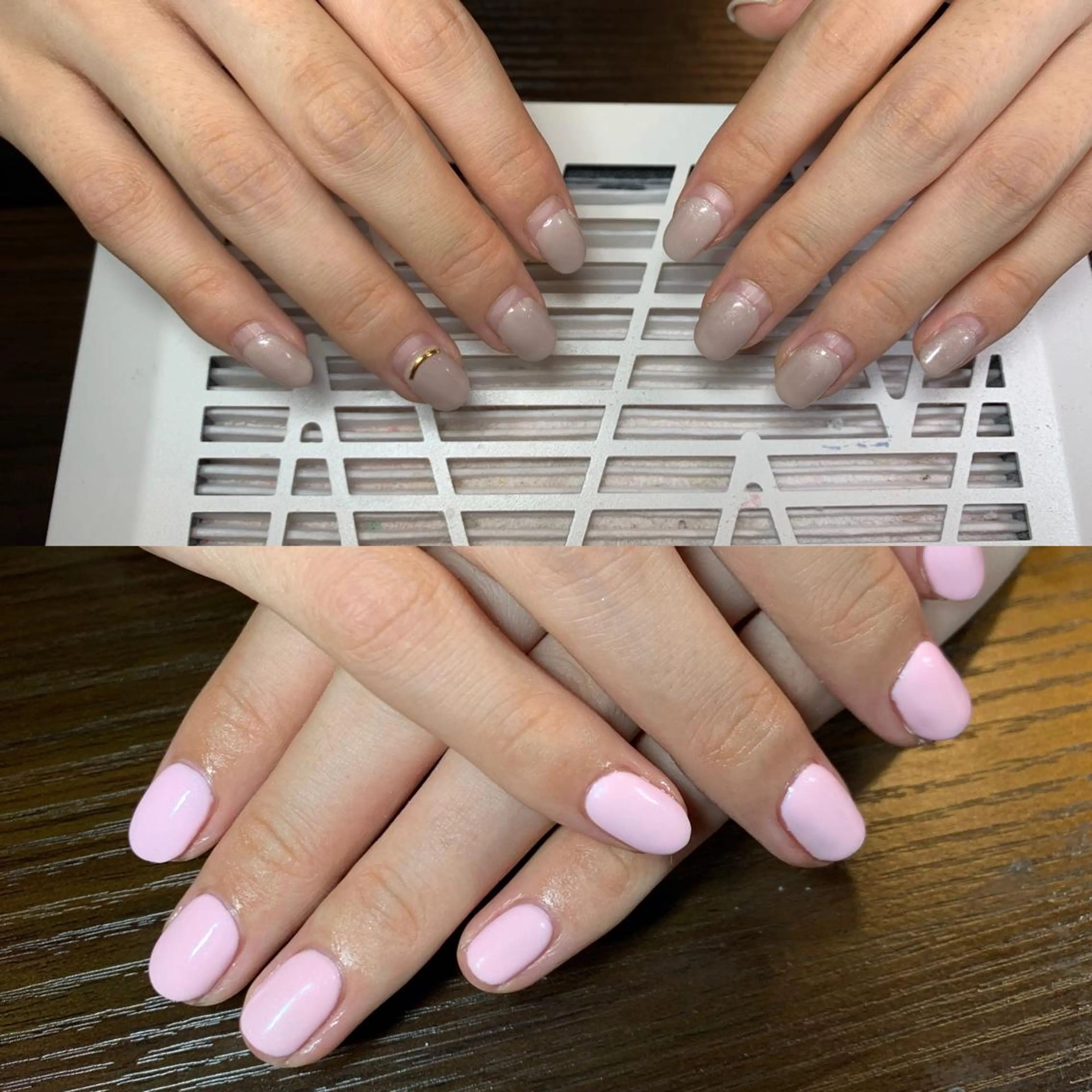 ネイル 松山 美由紀のネイルデザイン