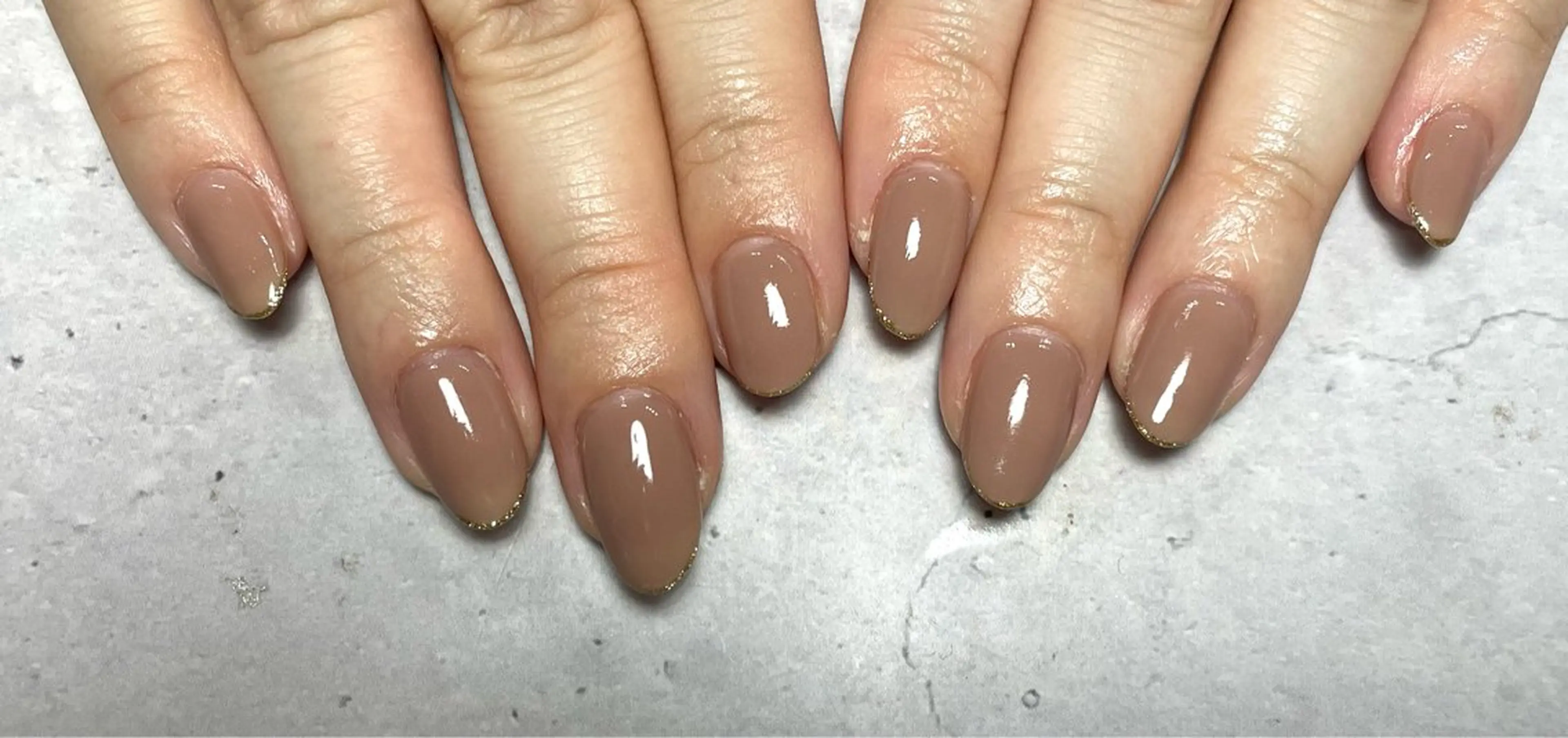 ネイル ネイルサロン サヤのネイルデザイン