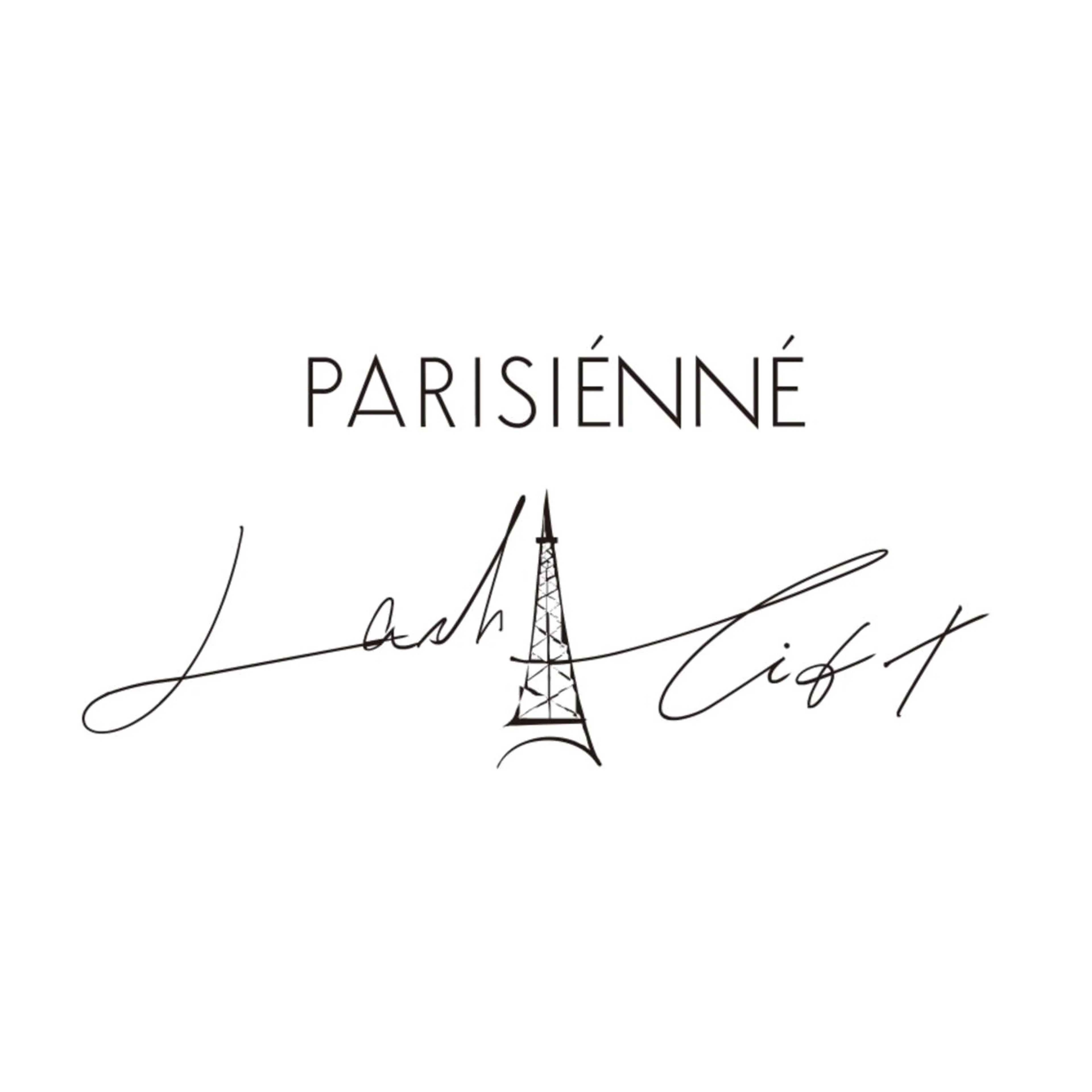 マツエク・マツパ atelier...m所属・NUURA /　yuiの眉毛・アイブロウイメージ