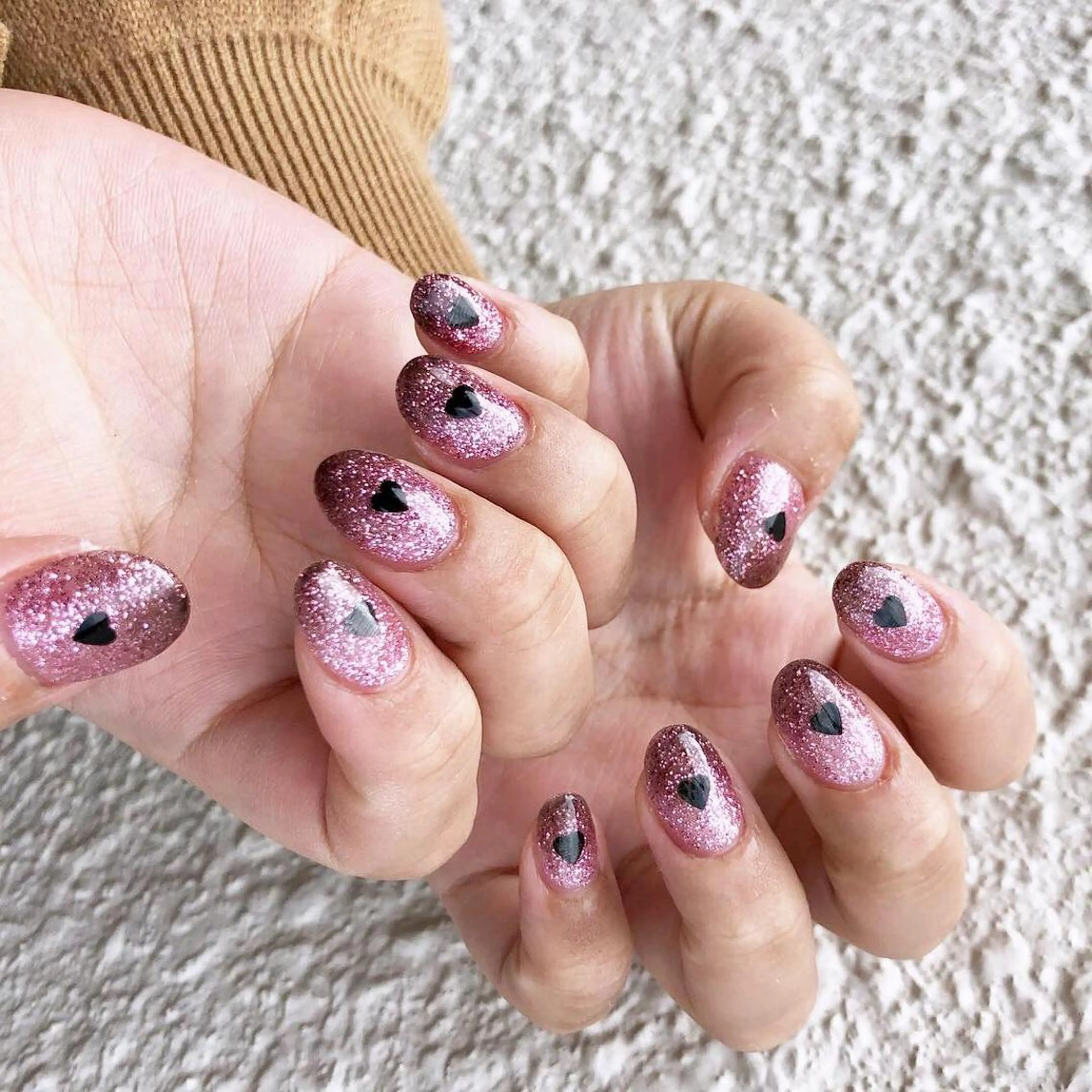 ネイル 原宿ネイルサロン /Kazamiのネイルデザイン