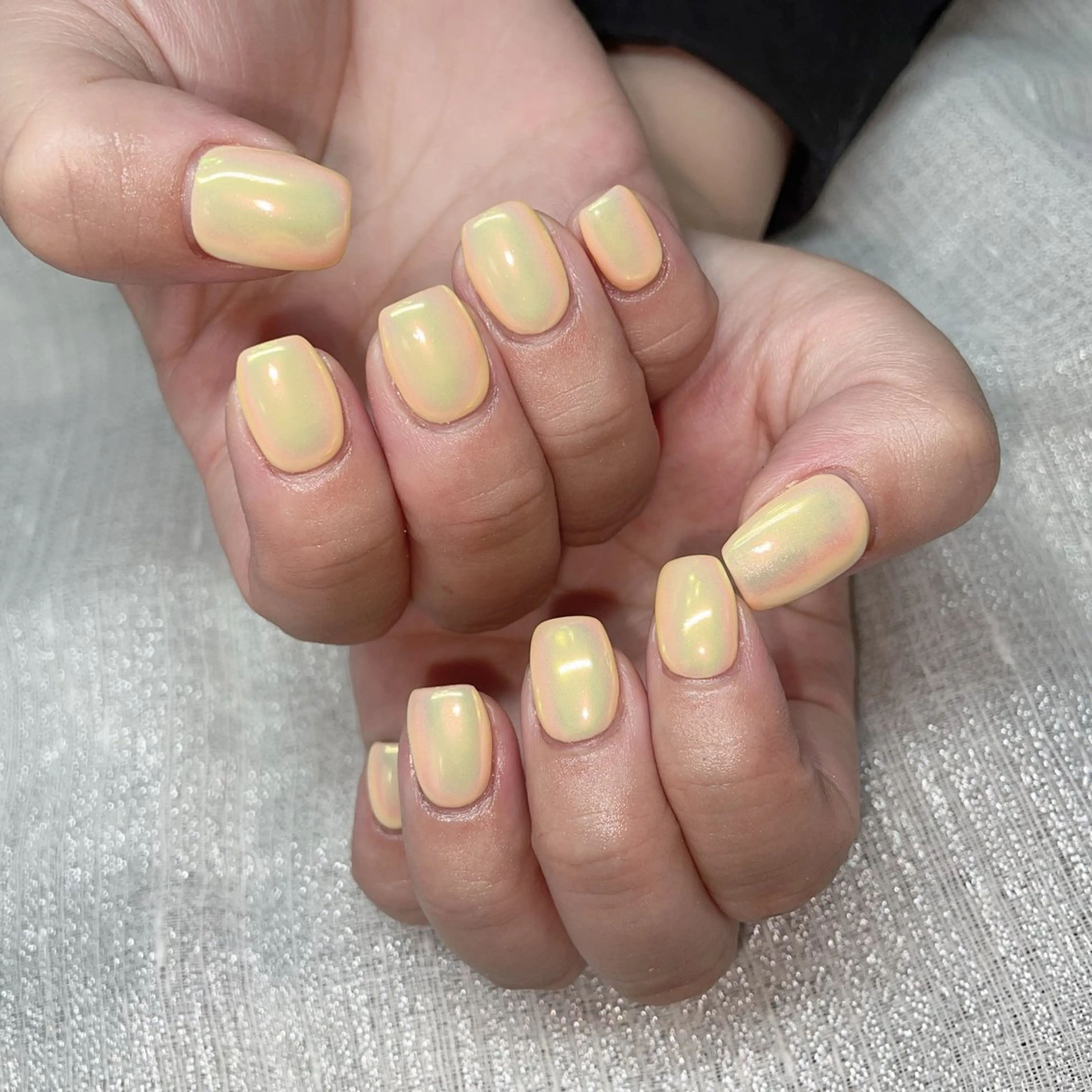 ネイル 林 ✨syousyouのネイルデザイン