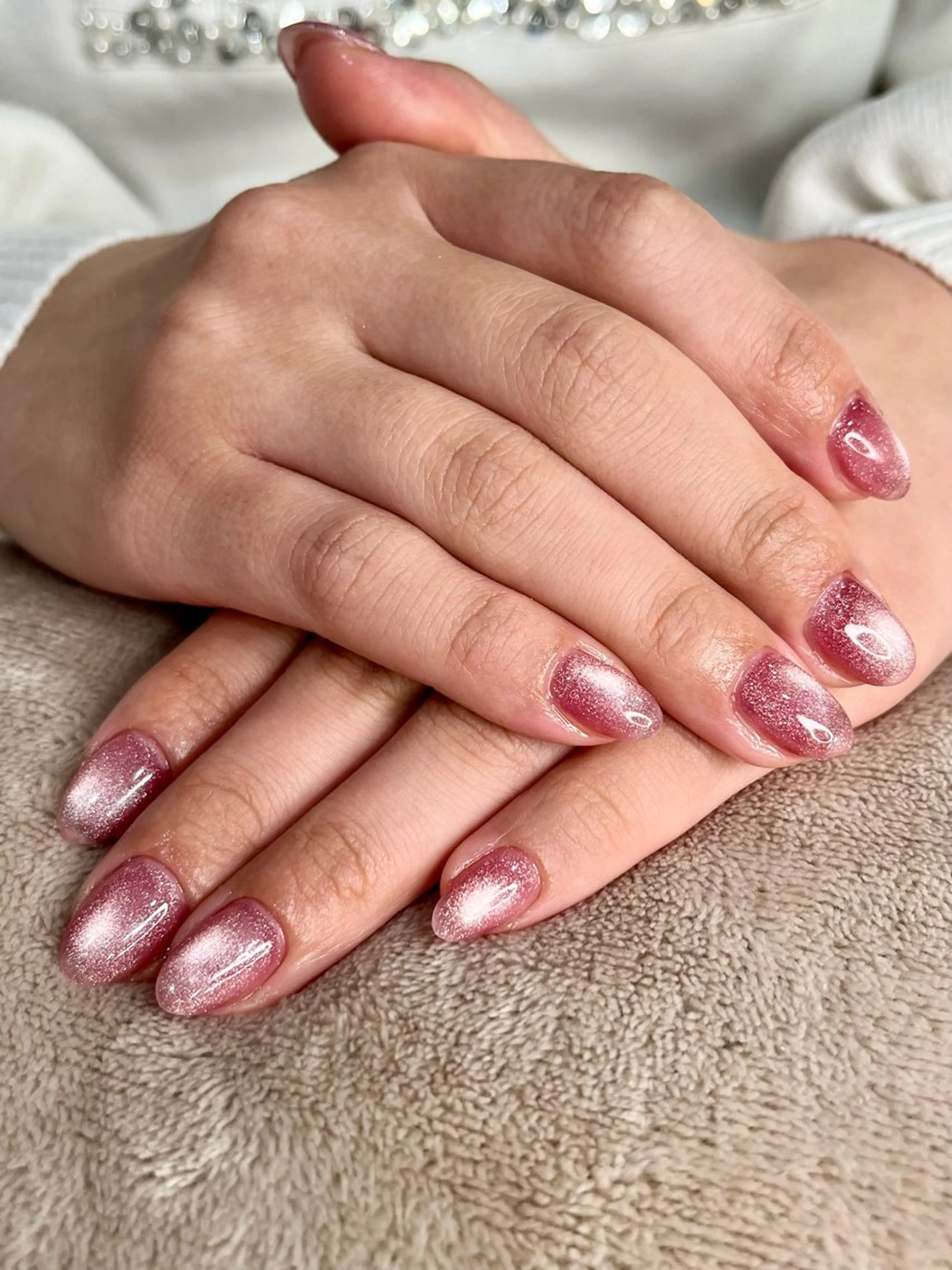 ネイル ハンドネイル edit rinkaのネイルデザイン