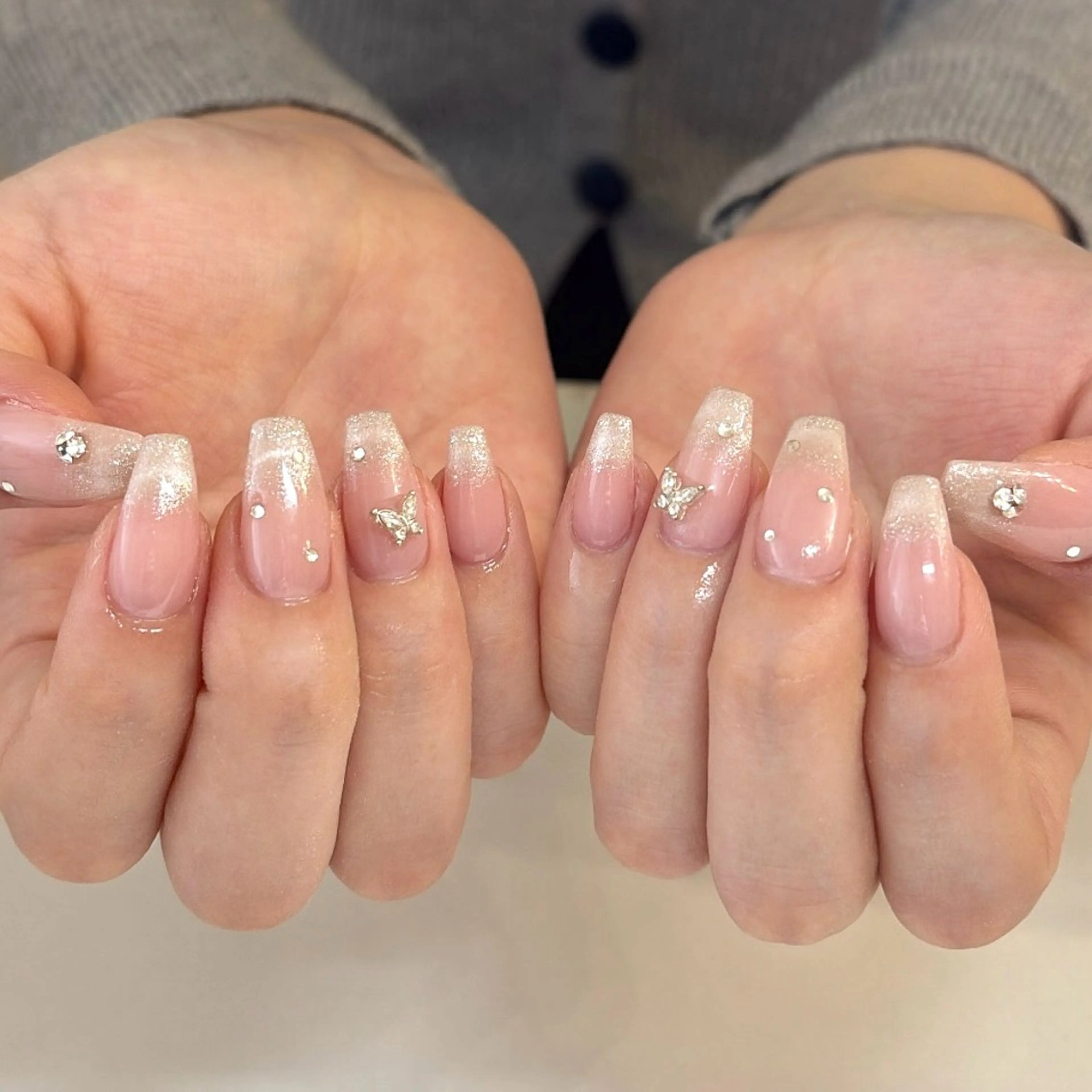 ネイル Rico.nail salonのネイルデザイン