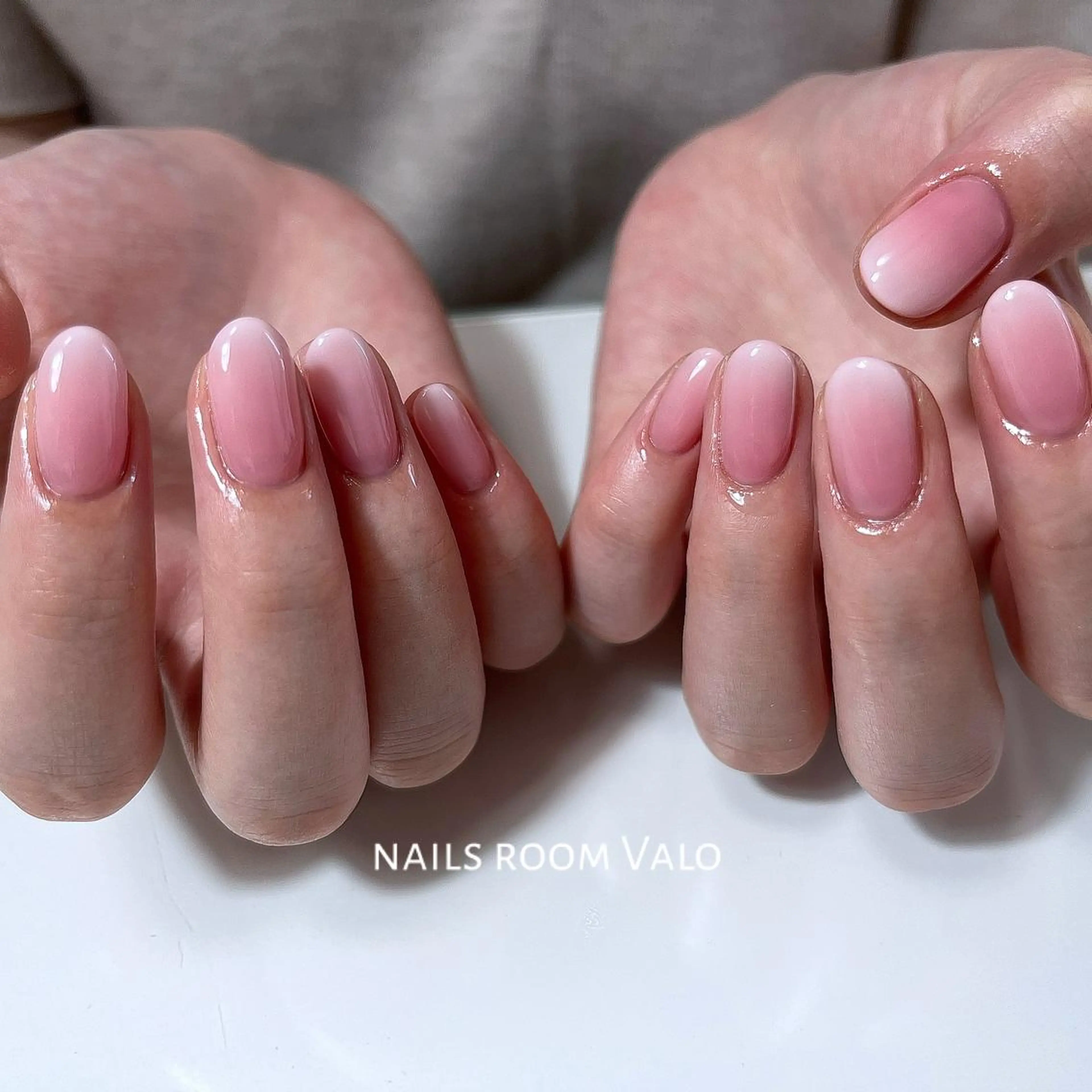 ネイル nails room Valoのネイルデザイン