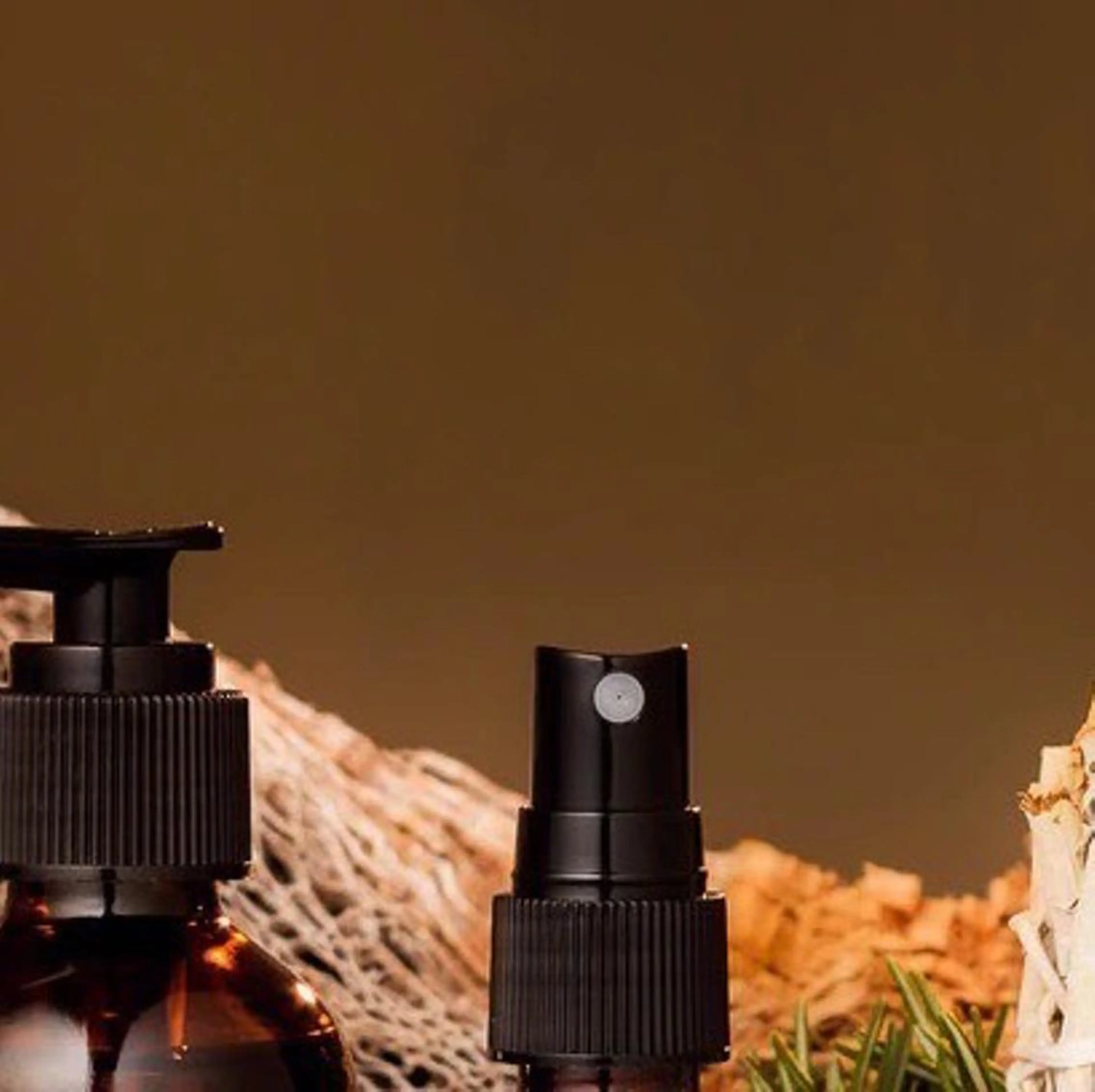 アクア マリンのエステ・リラクイメージ