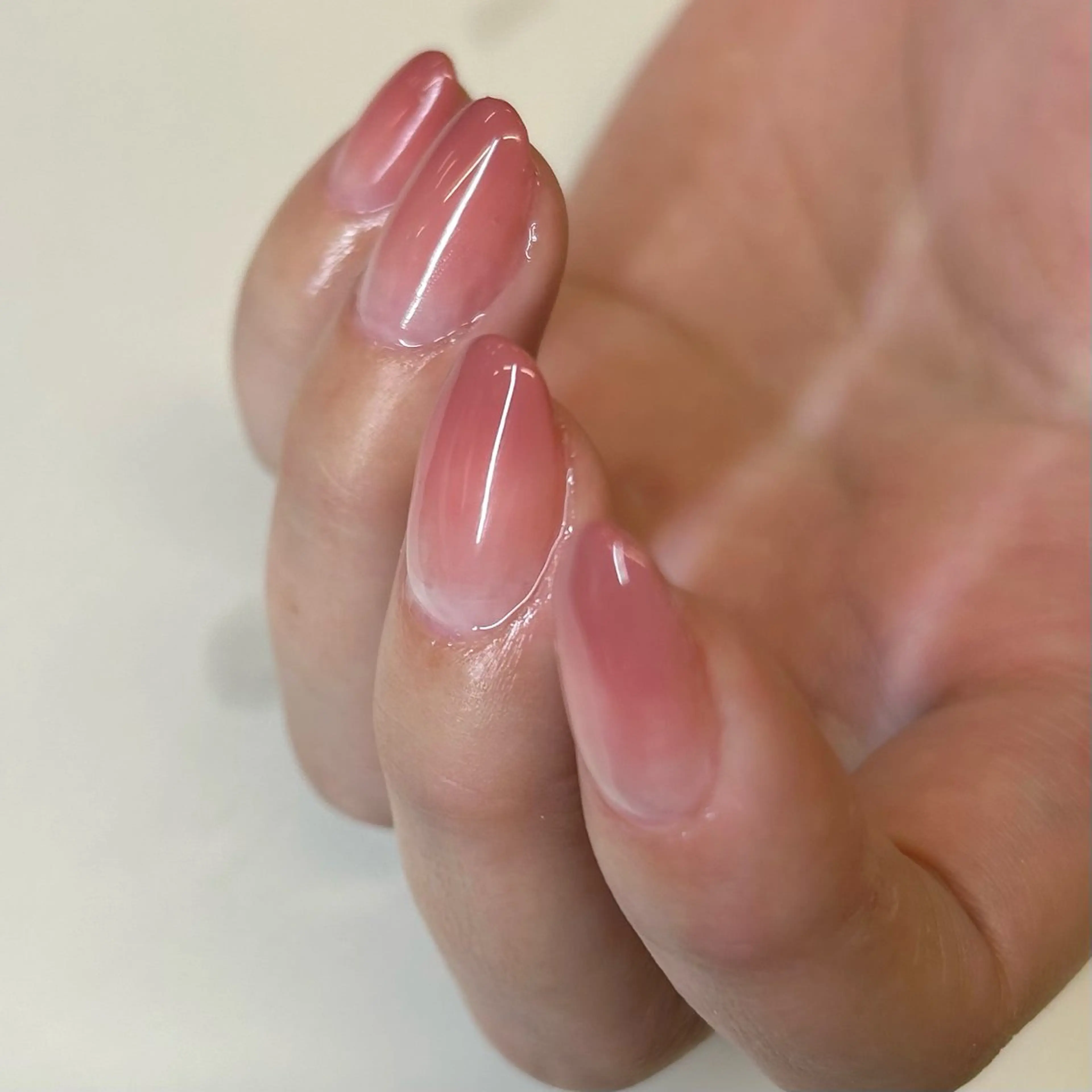 ネイル プライベートサロン etelüのネイルデザイン