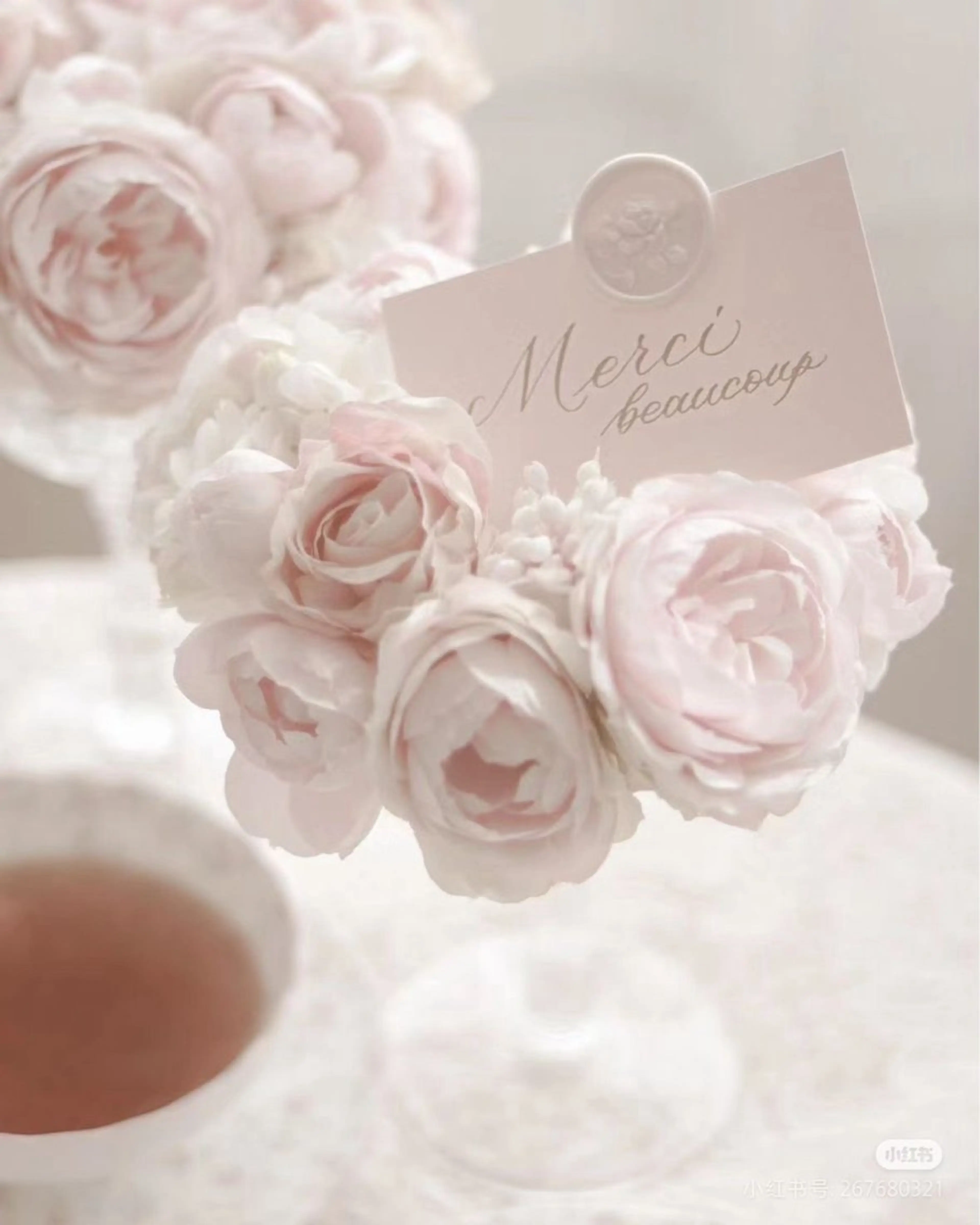 ハンドネイル ♡ 𝑹𝒊𝒏𝒂のネイルデザイン