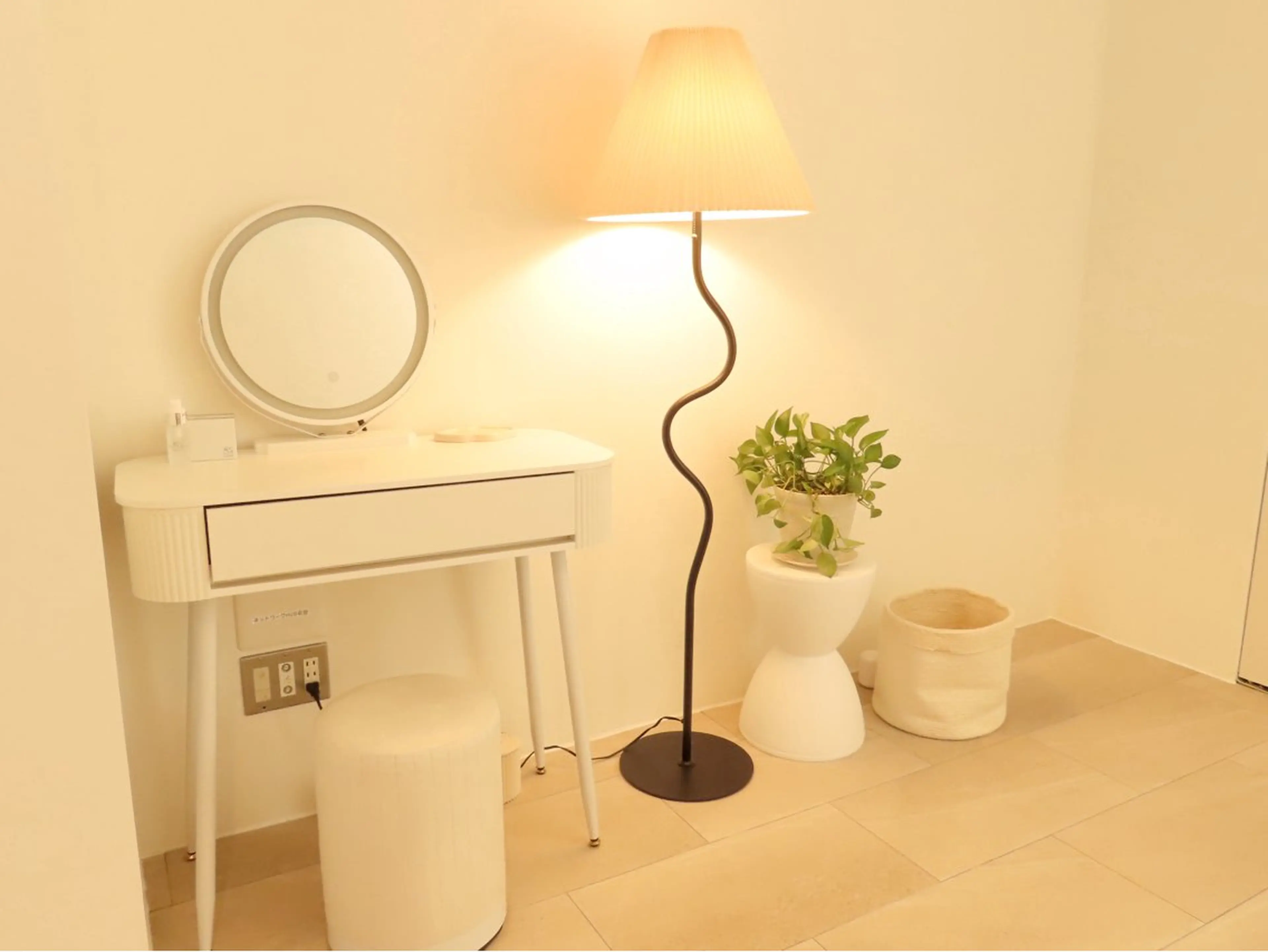 エステ リラク 腸もみKalon銀座 オーナーひかるのエステ・リラクイメージ