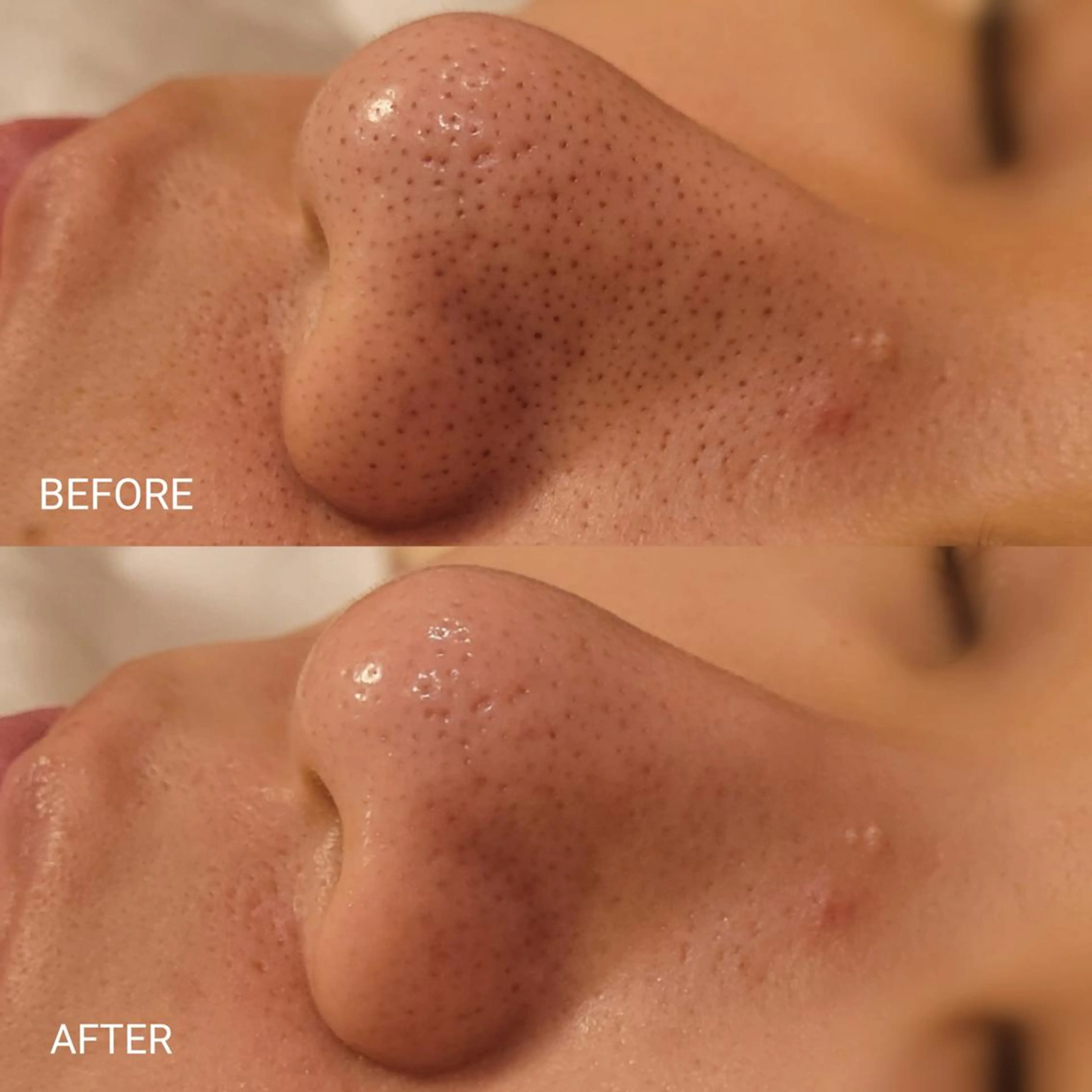 エステ サロンドフララ 表参道店のエステ・リラクイメージ