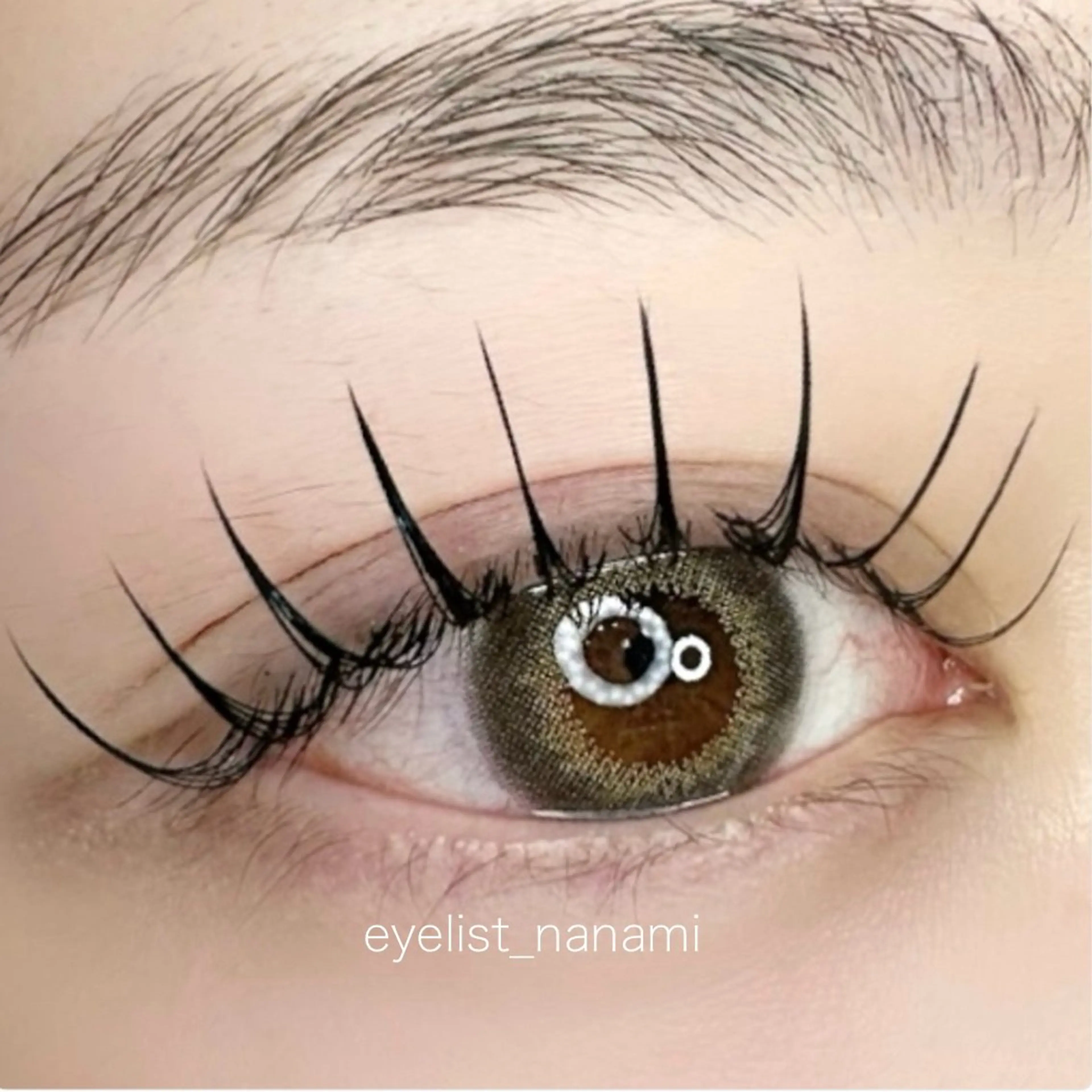 【💛Lカール付け放題💛】の写真