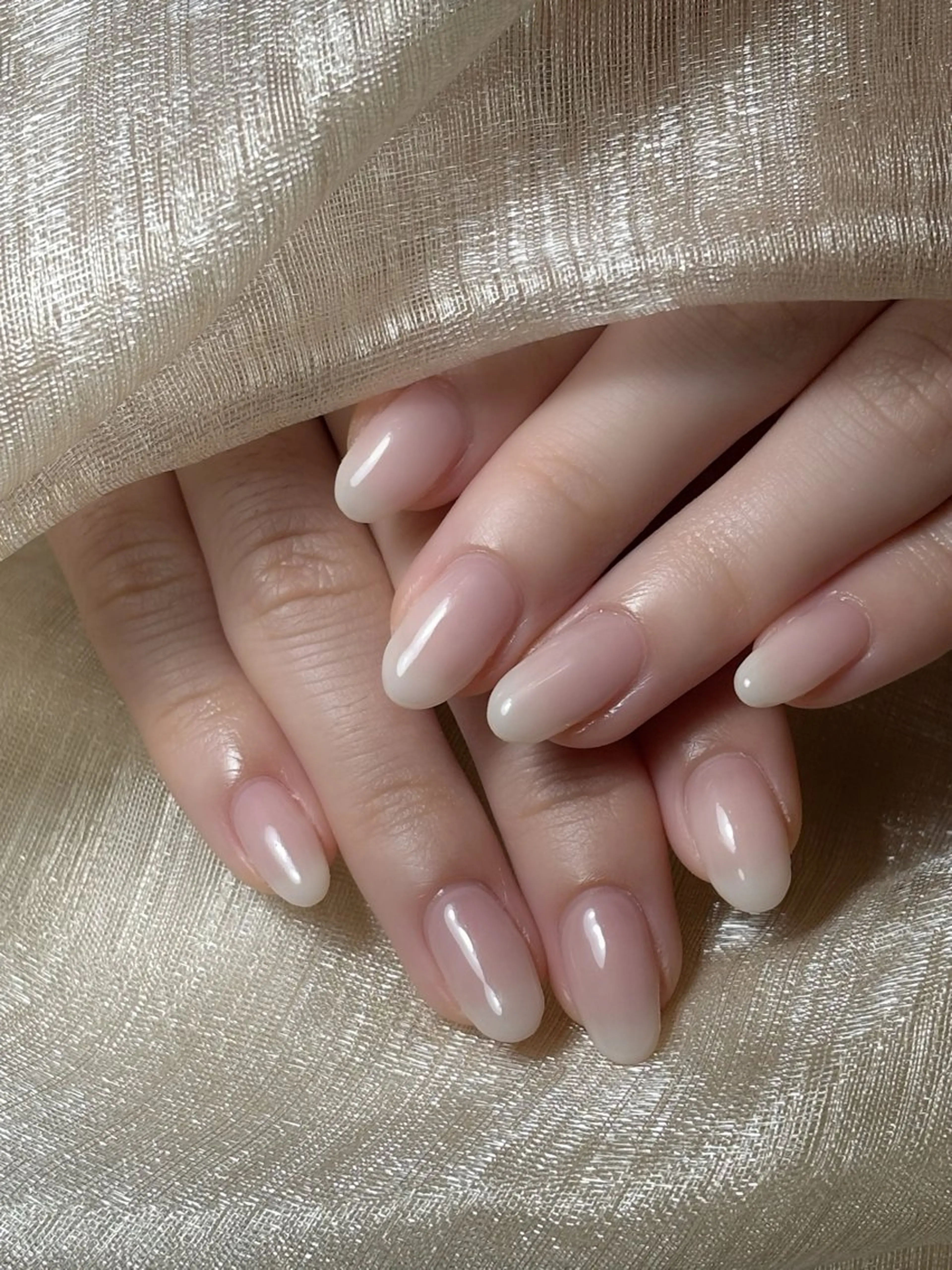 ネイル momo.nail まさこのネイルデザイン