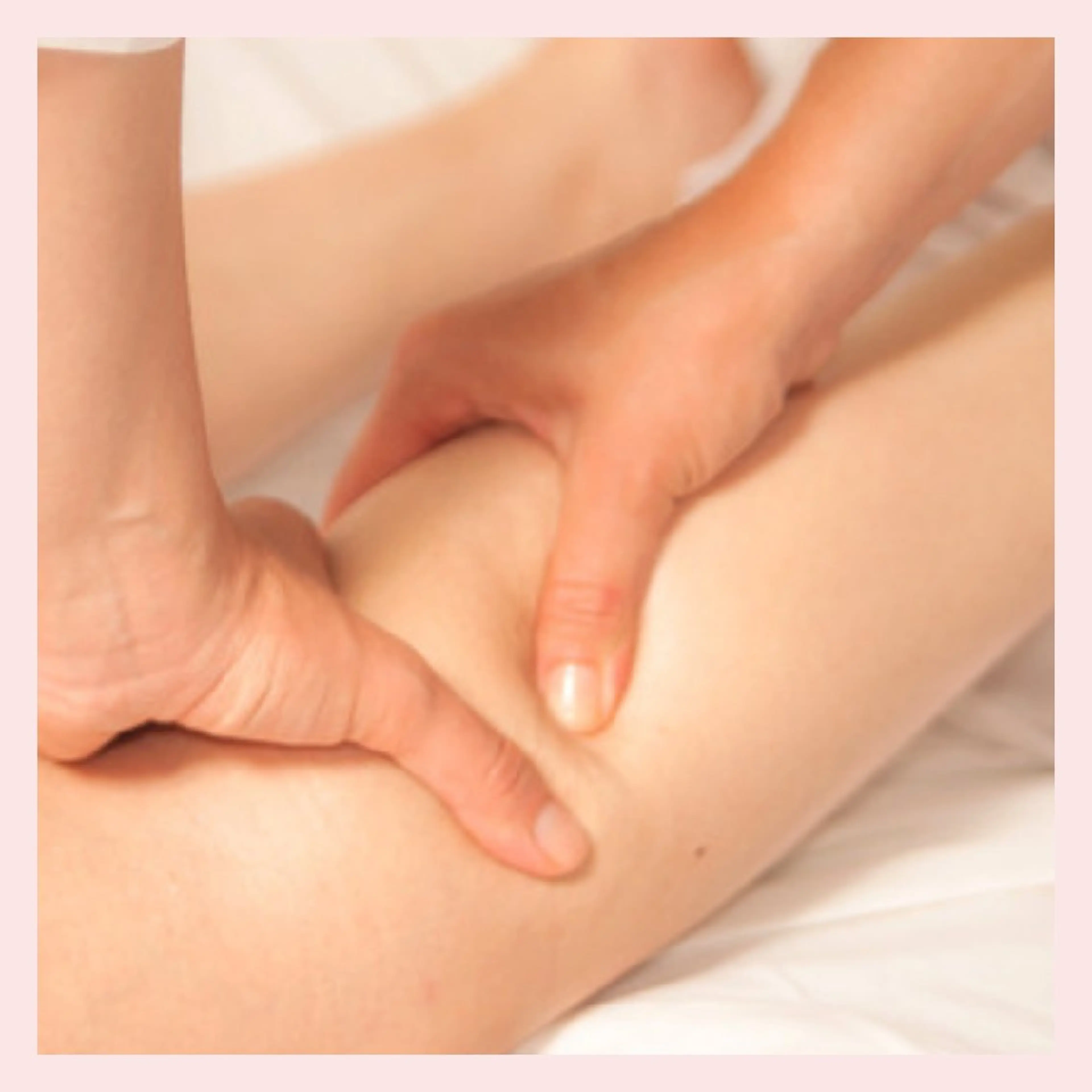 フェイシャル/ボディ /ブライダル山田浩子のエステ・リラクイメージ